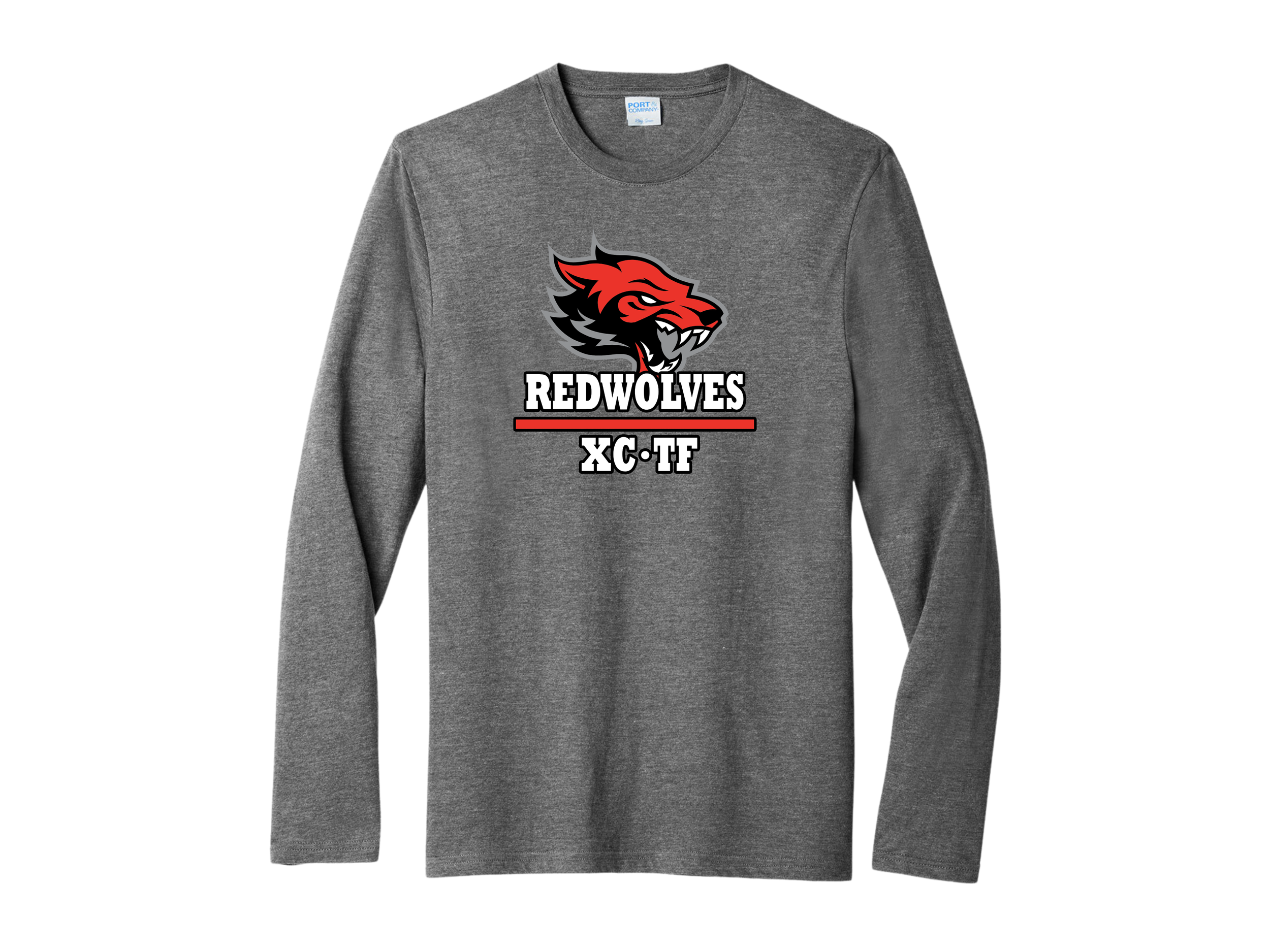 Conrad XC (29).png