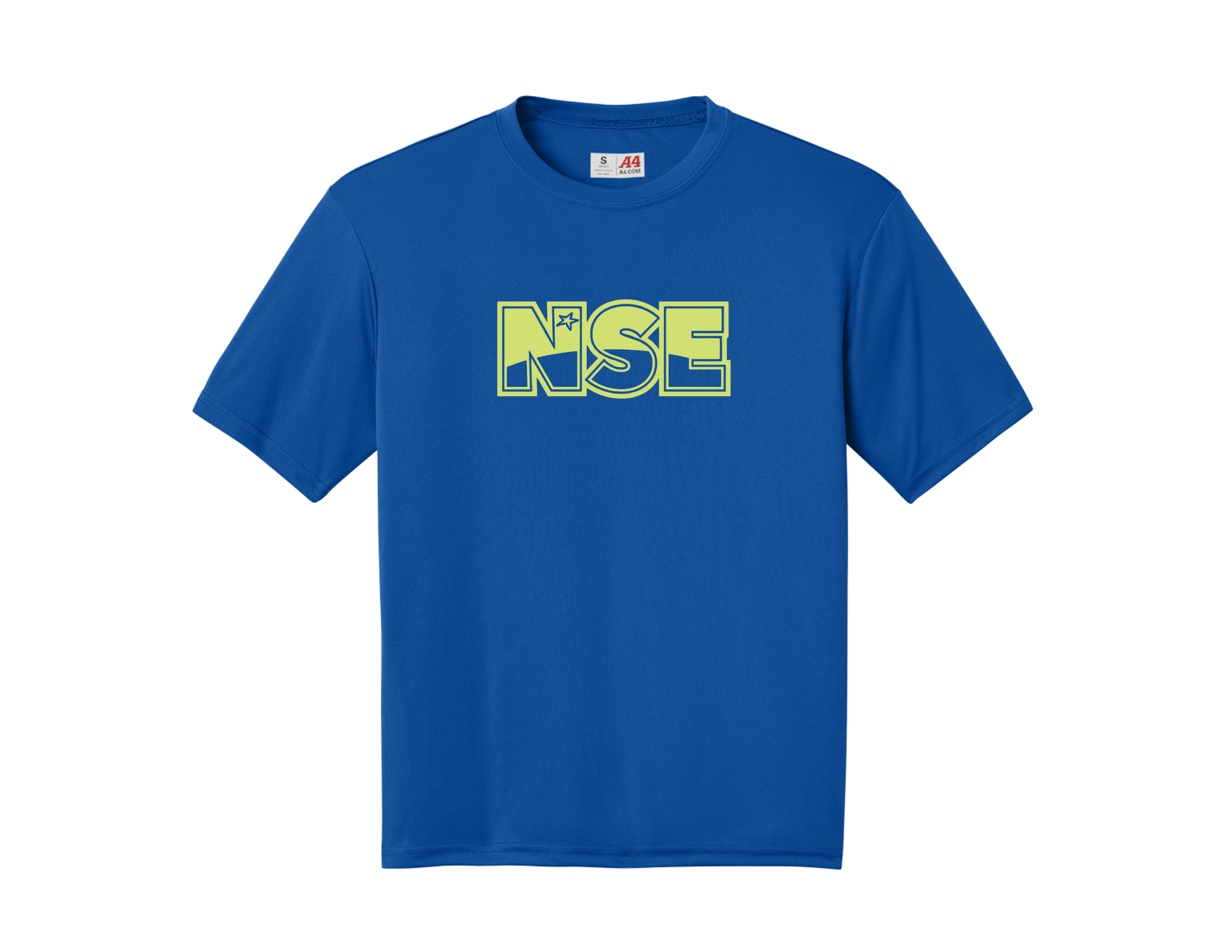 North Star Staff Store (12).png