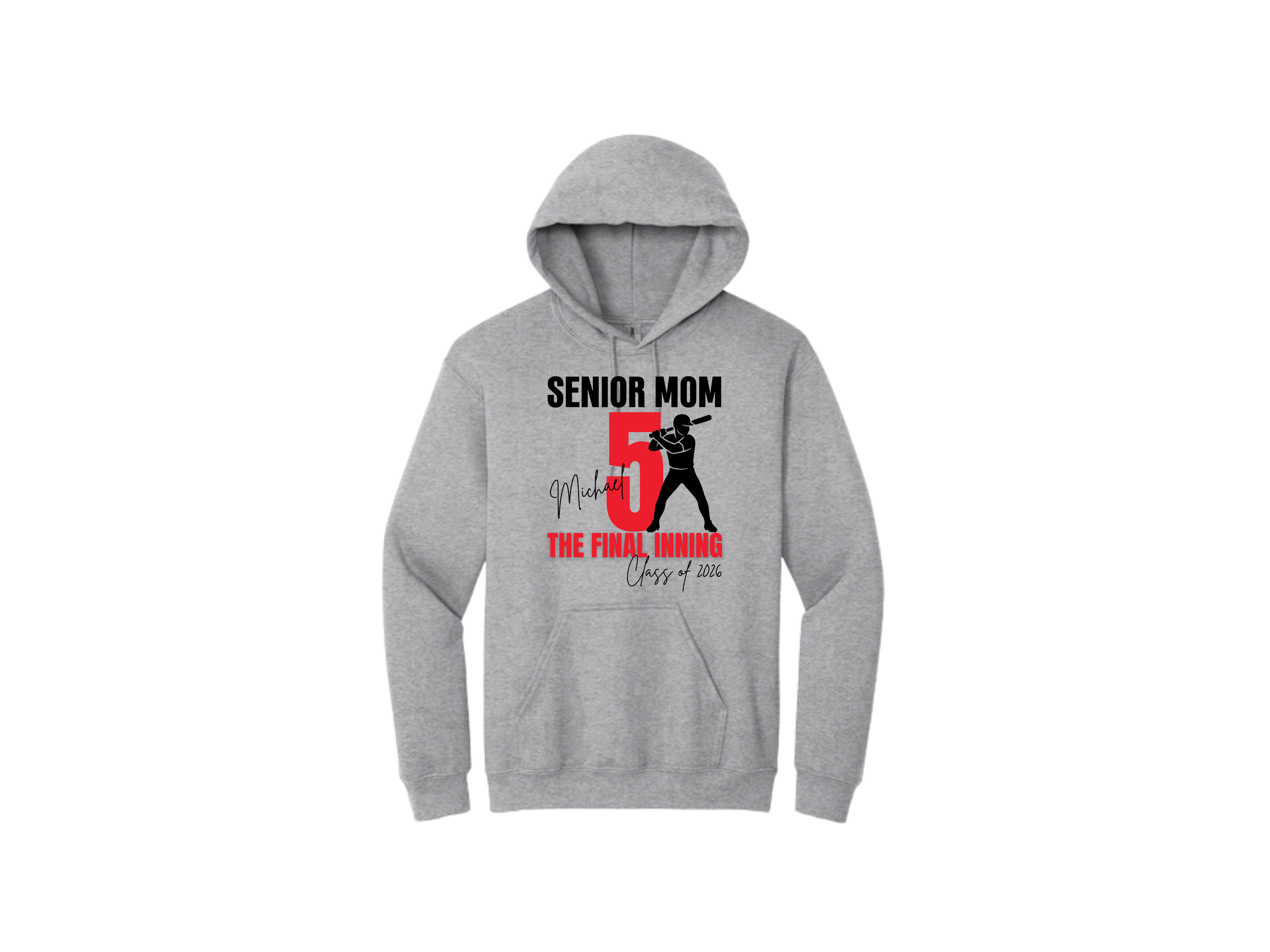 Conrad Baseball Senior Parents Shirts (41).png