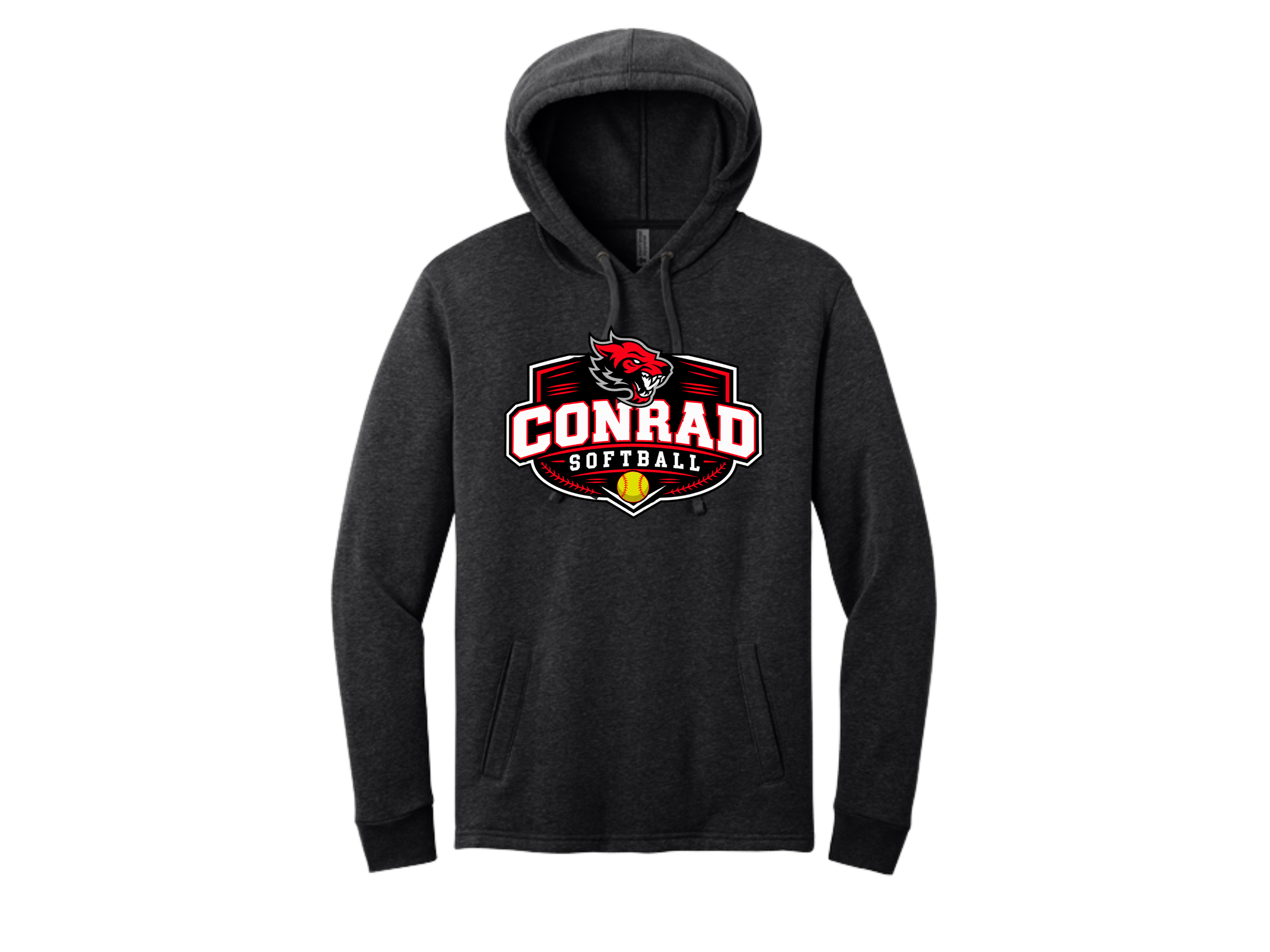 Conrad Softball (23).png