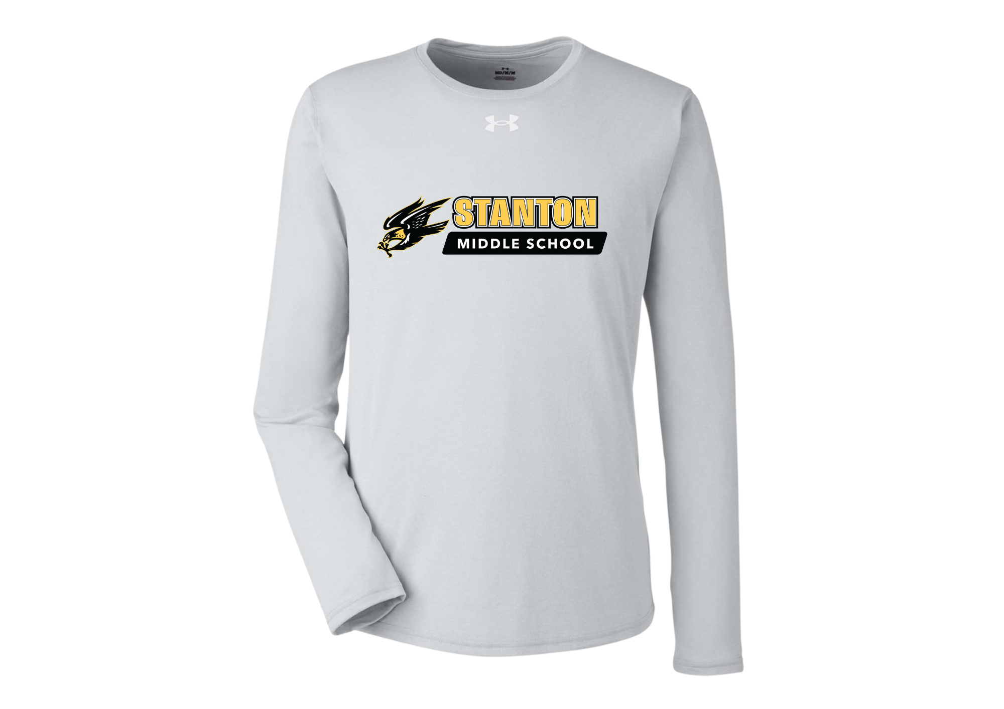 Stanton MS Student & Staff Shirts (17).png