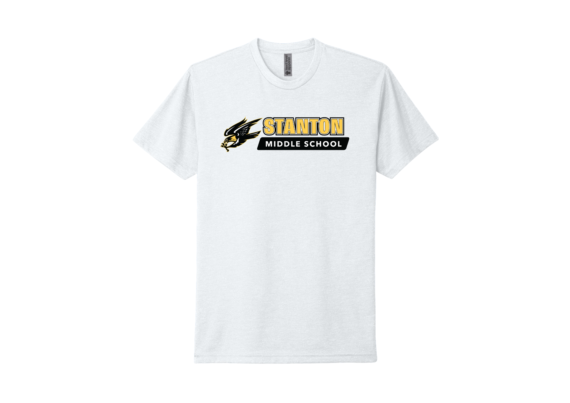 Stanton MS Student & Staff Shirts (57).png