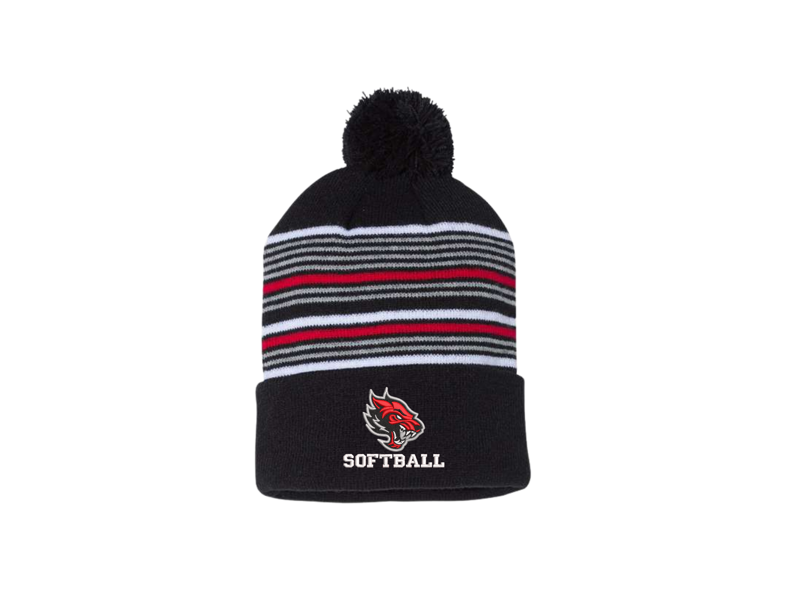 Conrad Softball (15).png