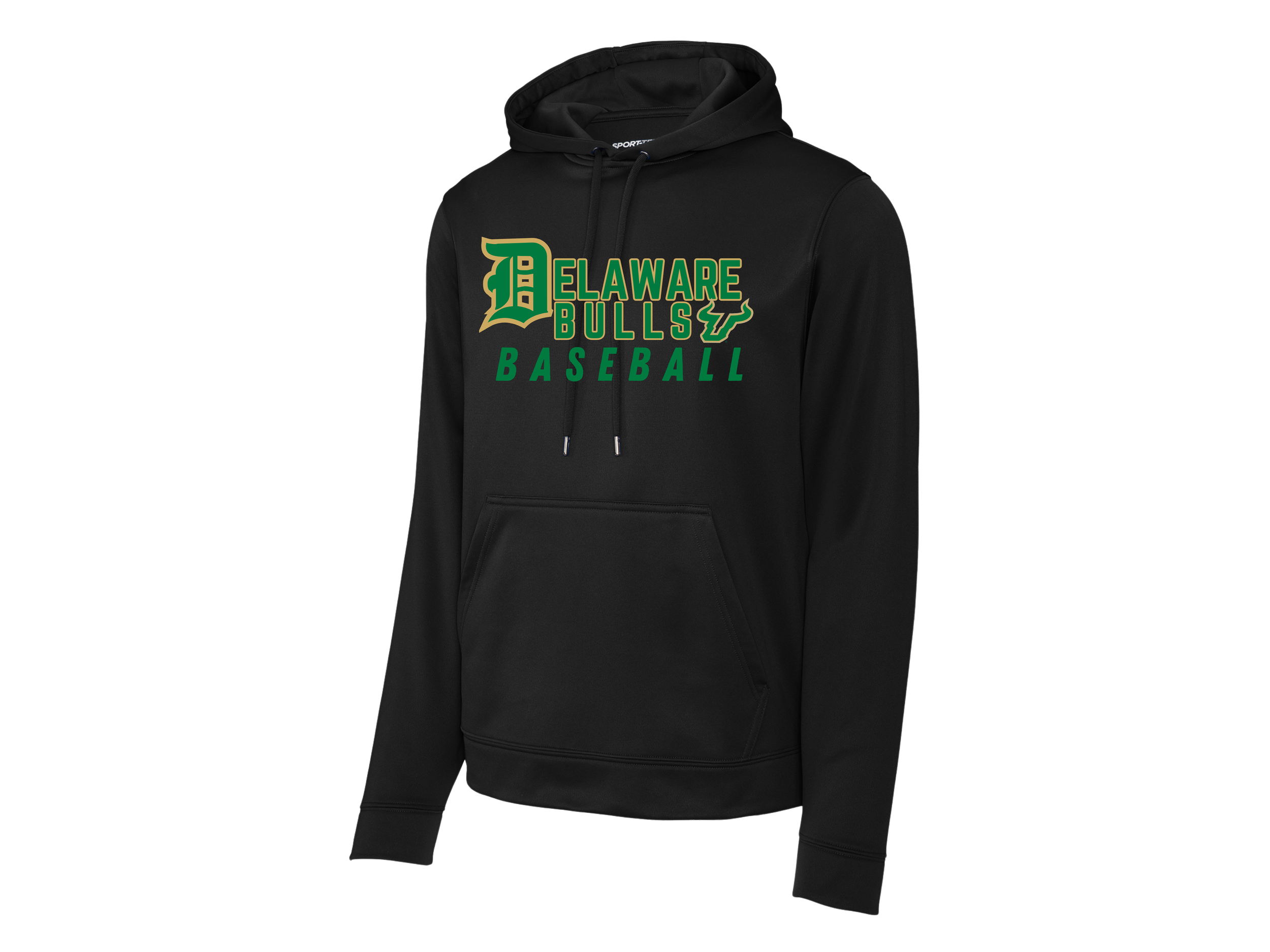 Delaware Bulls (34).png