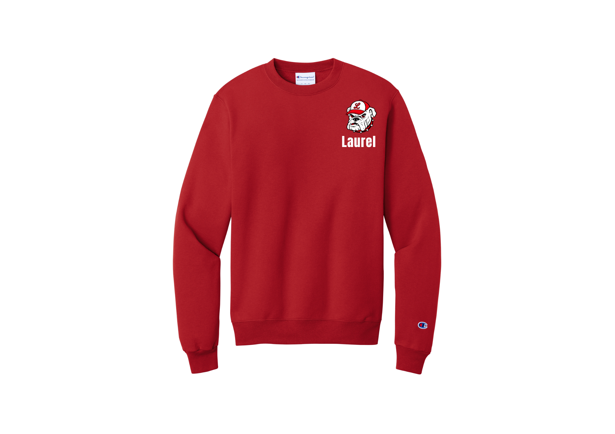 Laurel School District (33).png