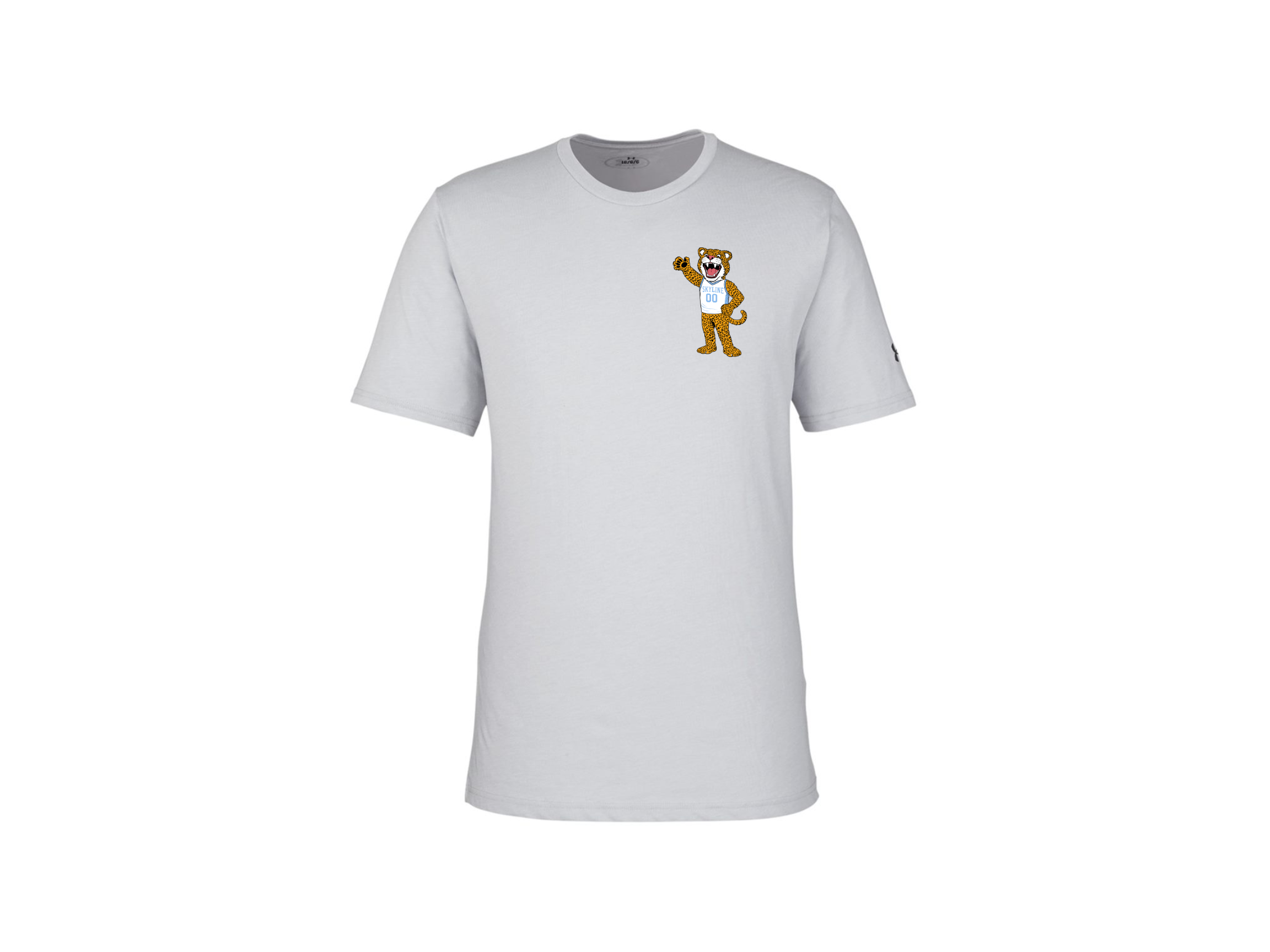 Skyline MS Store 2026 (29).png
