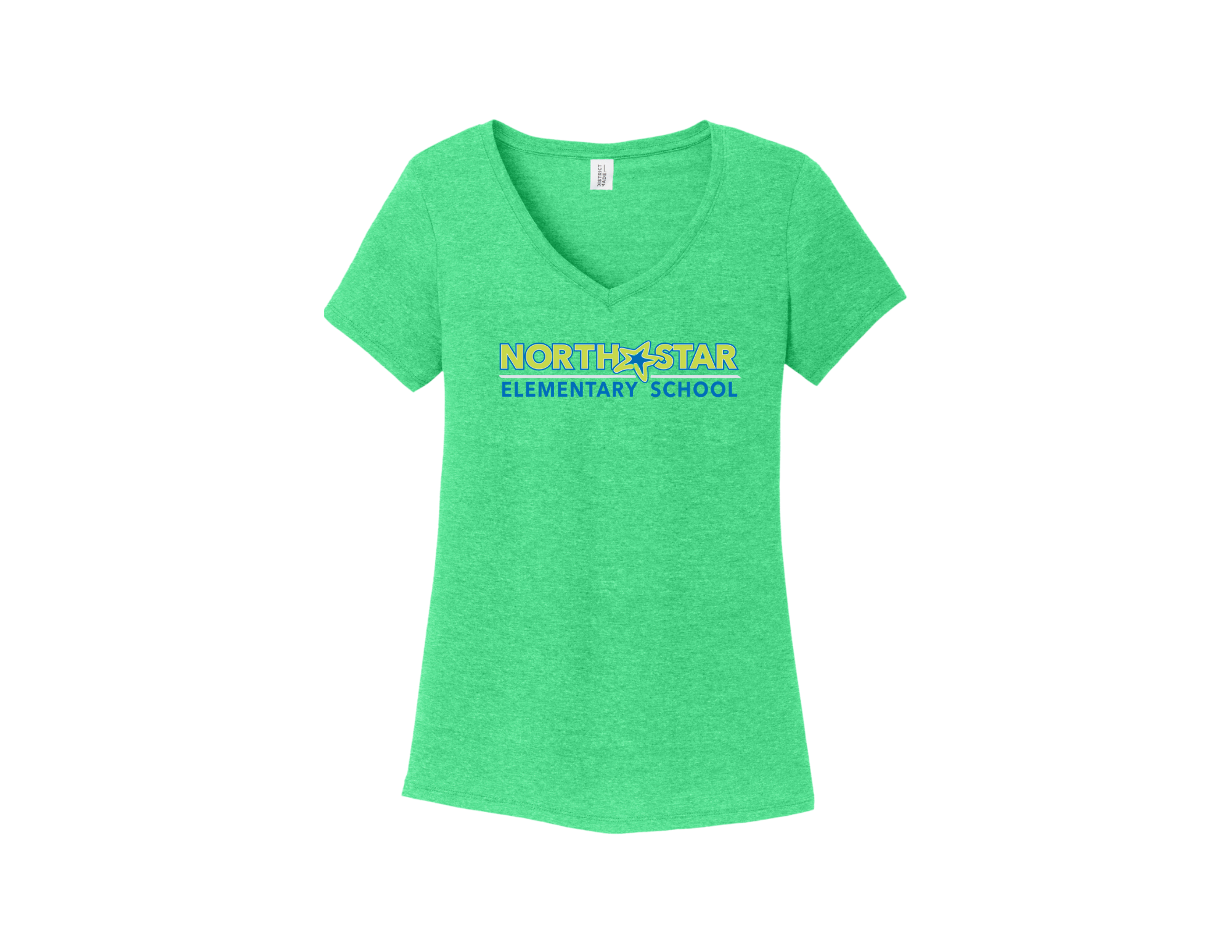 North Star Staff Store (32).png