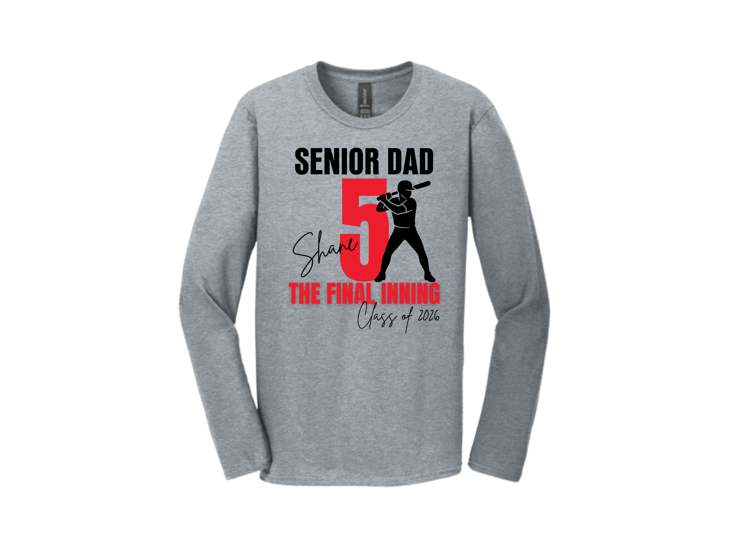 Conrad Baseball Senior Parents Shirts (28).png