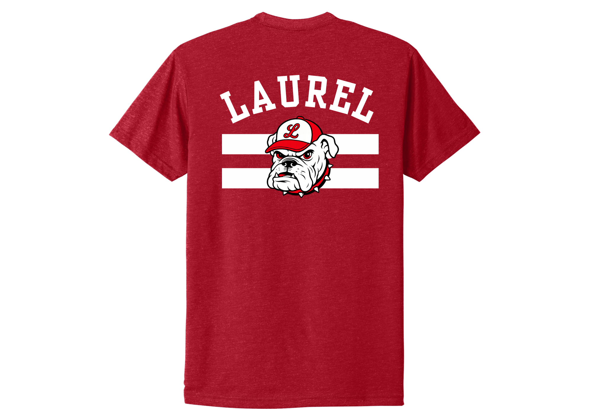 Laurel School District - 2026-08-09T140152.553.png