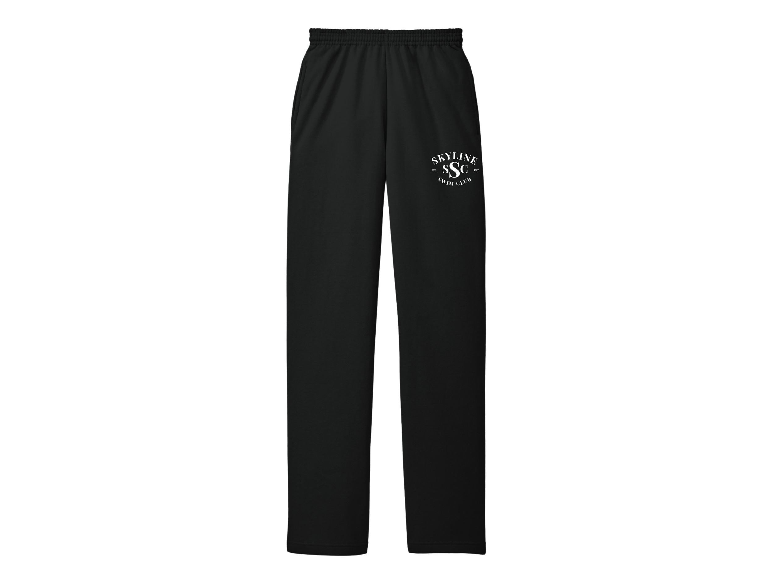 Skyline Swim Team (57).png