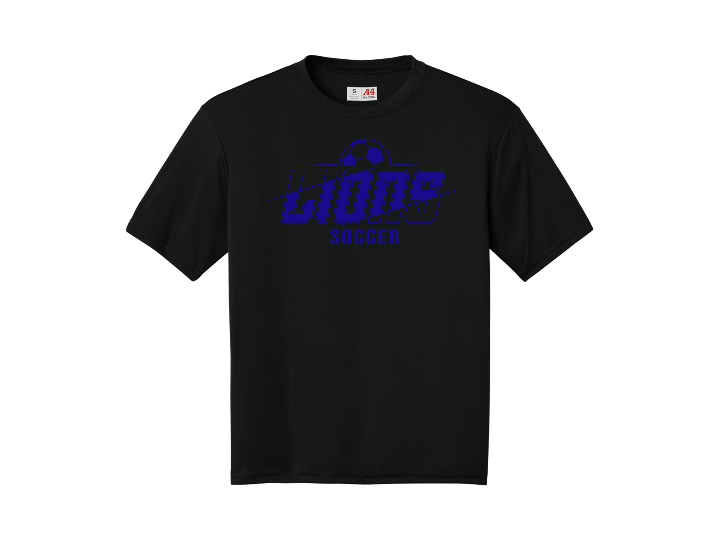 Epworth soccer &volleyball 2025 (36).png