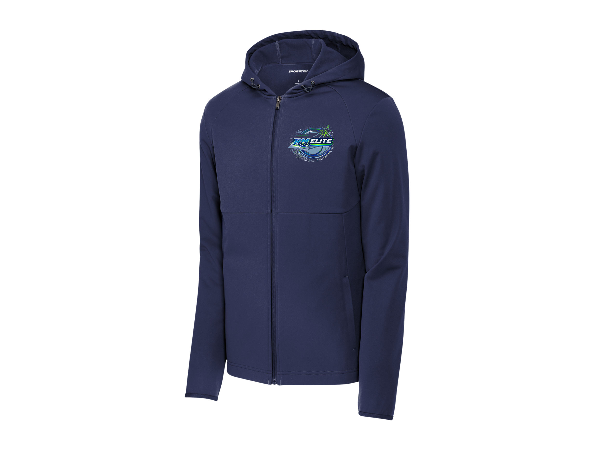 Role Model Elite 2 (16).png