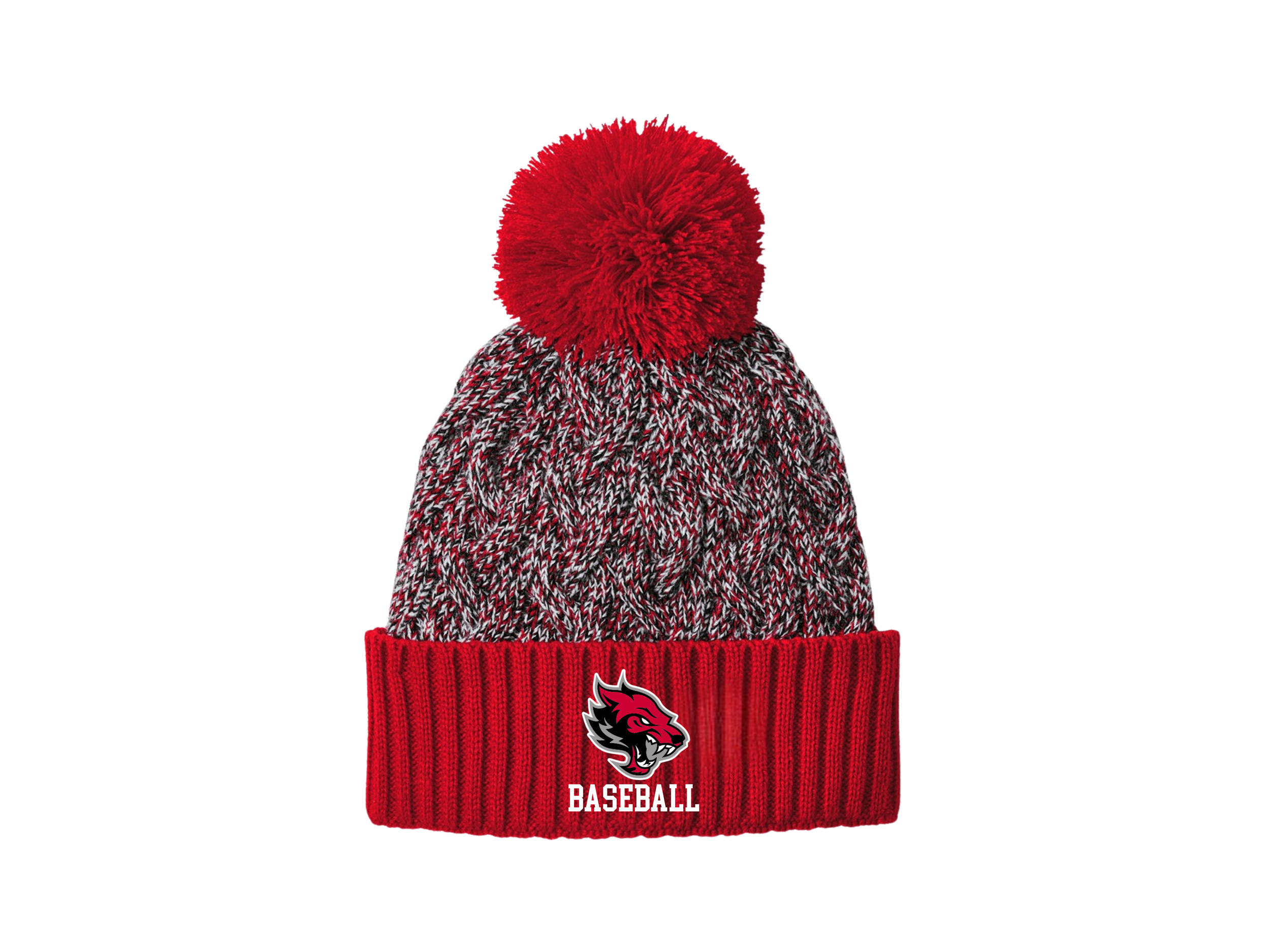 Conrad MS Baseball (11).png