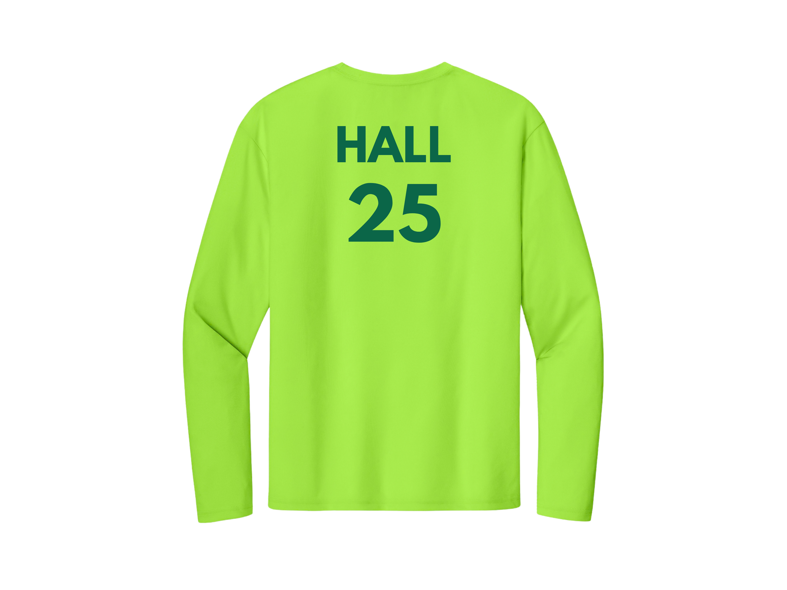 Piedmont - Road To Cooperstown (95).png