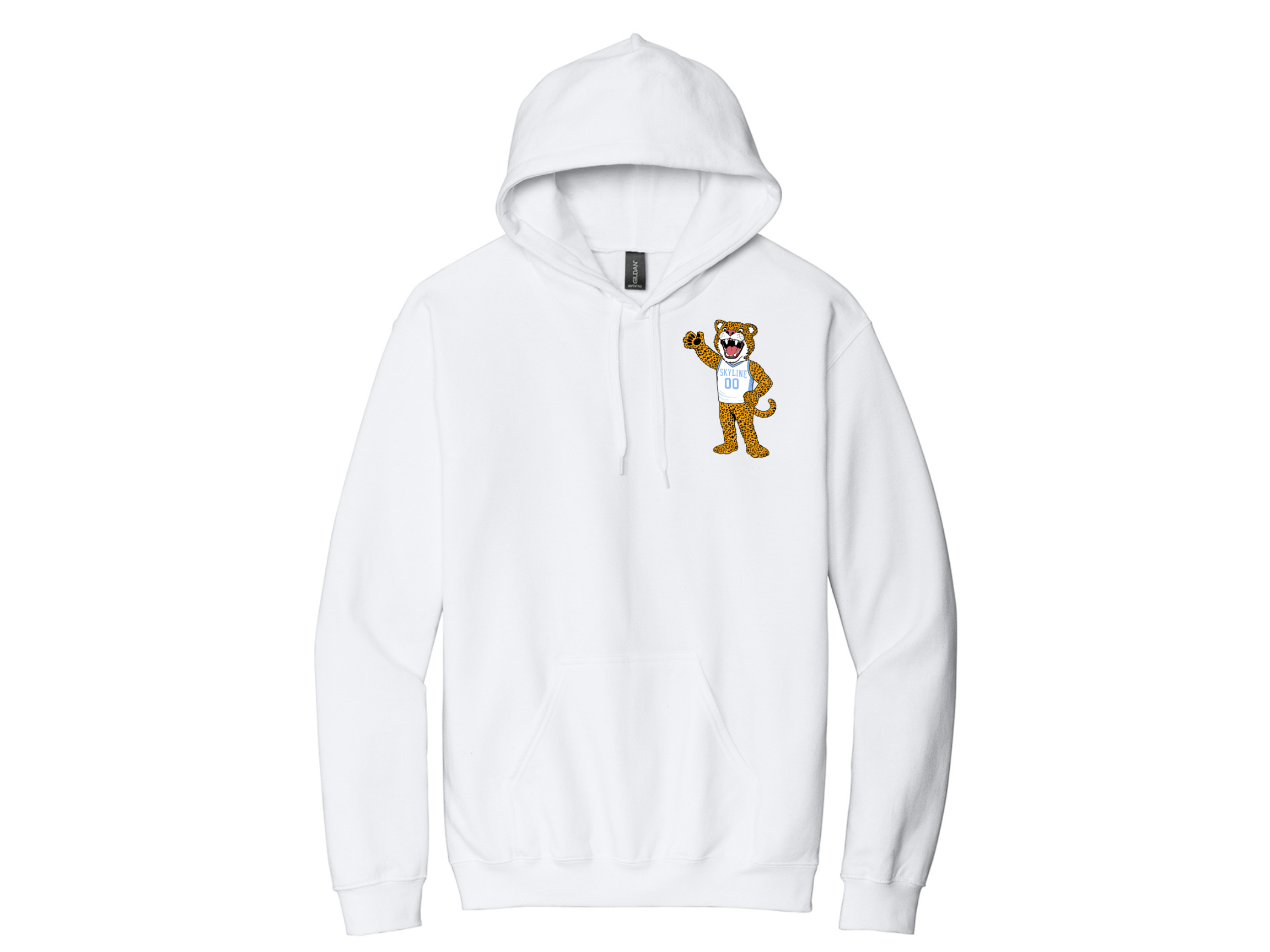 Skyline MS Store 2026 (42).png