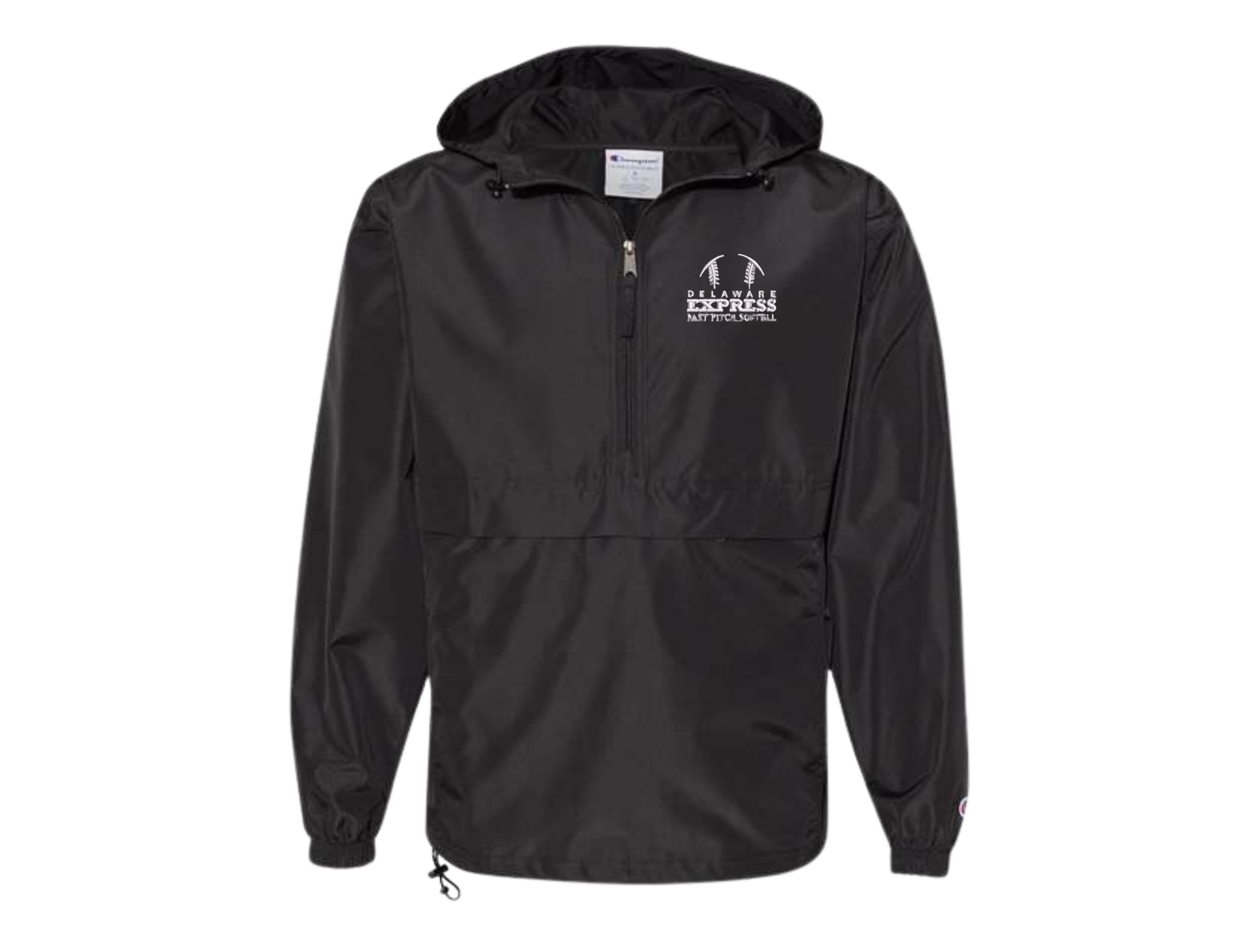 Delaware Express Softball - 2026-03-09T154005.455.png