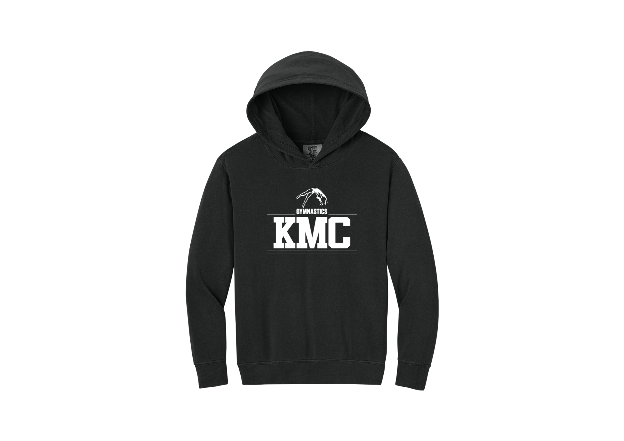 KMC Gymnastics (41).png
