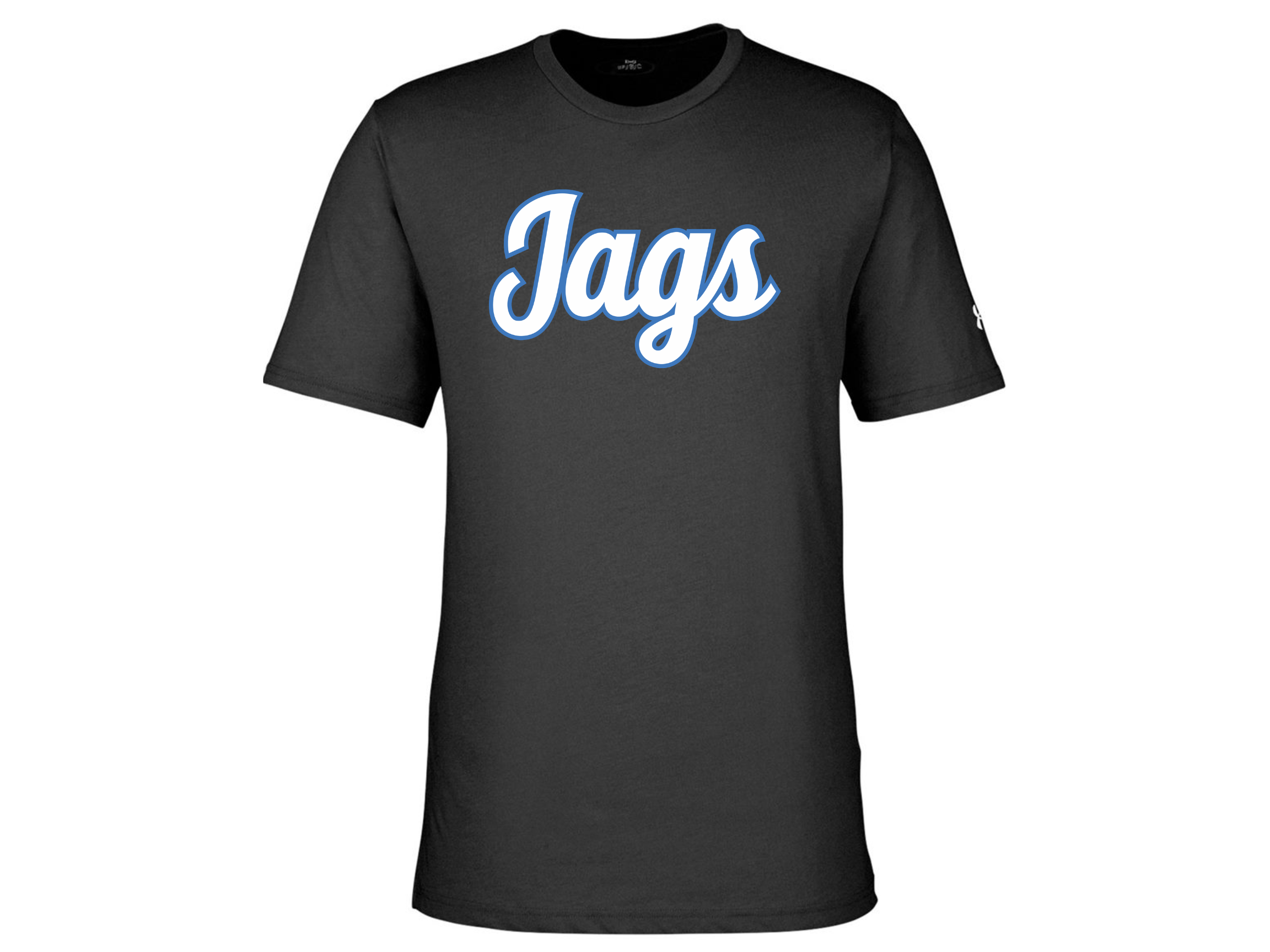 Skyline MS Store 2026 (51).png