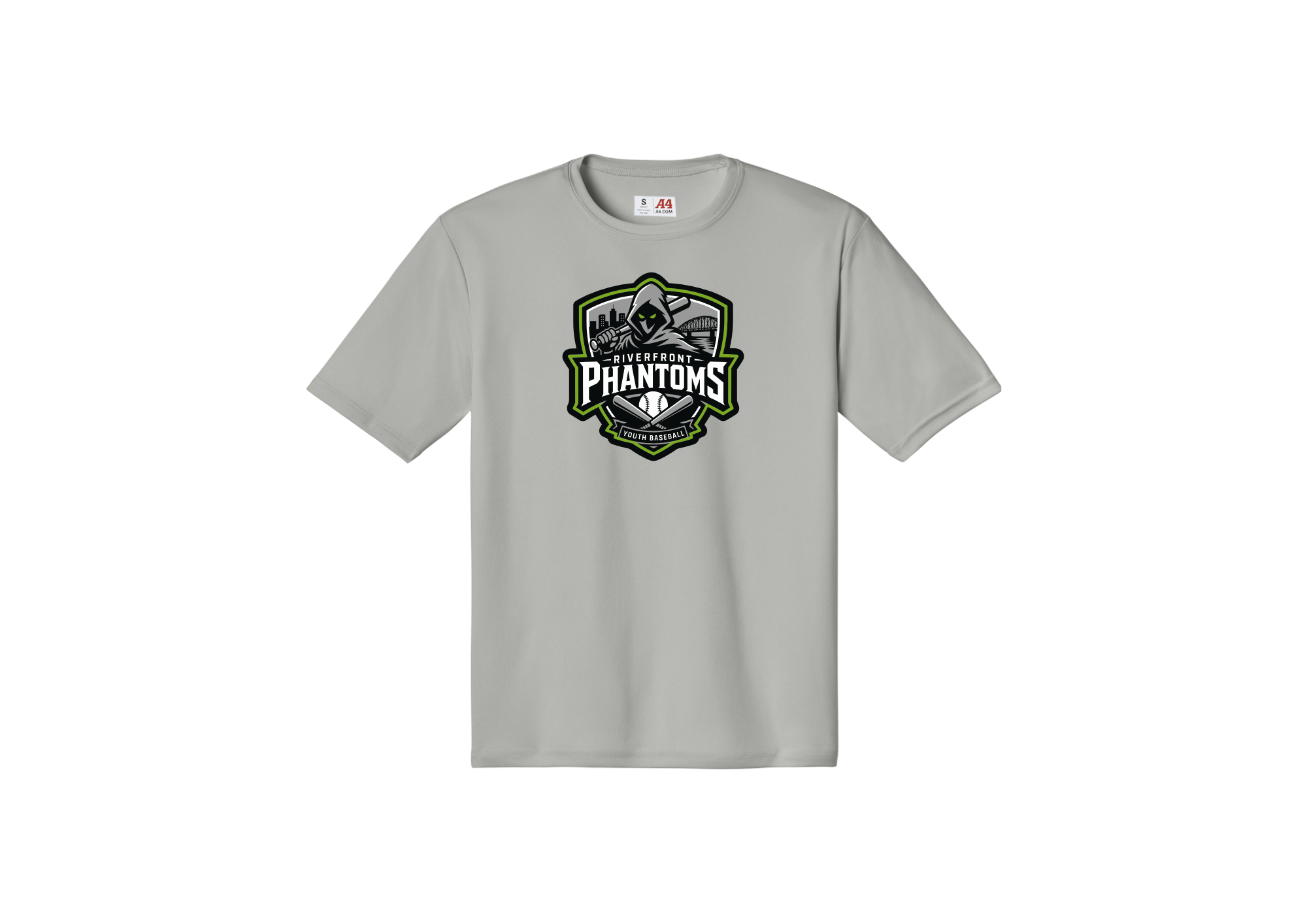 Riverfront Phantoms (3).png