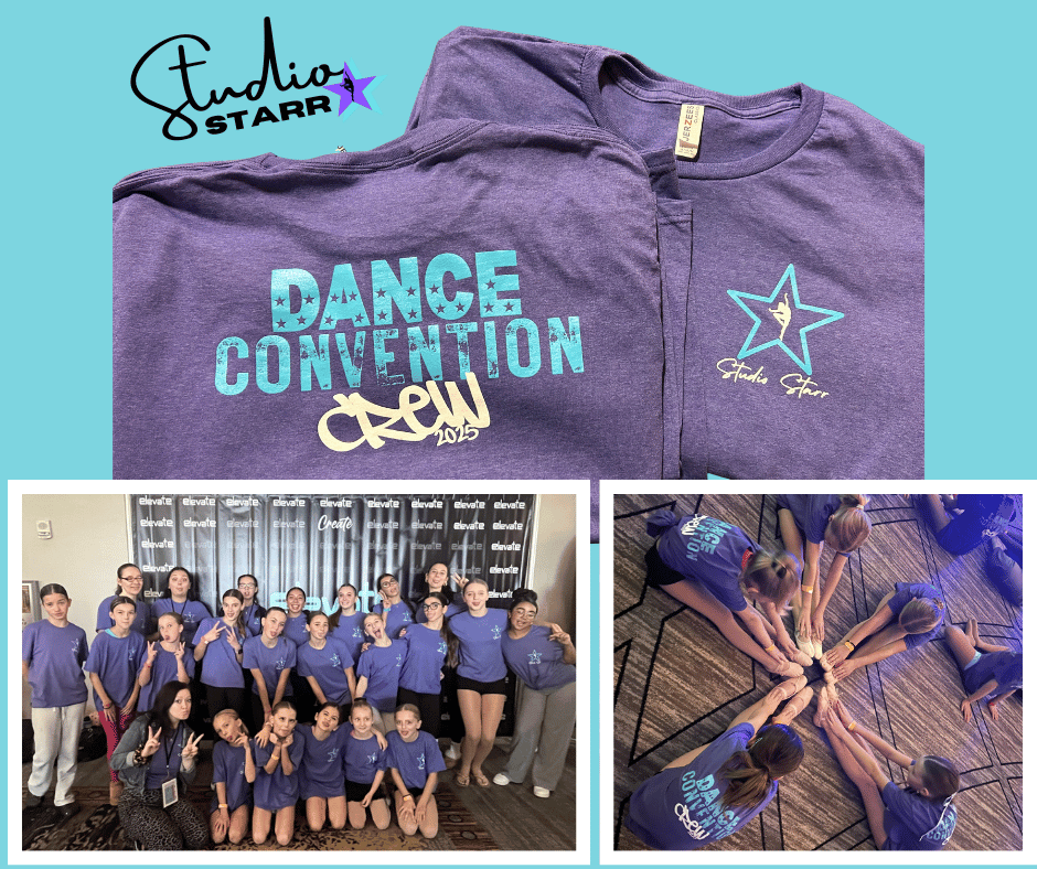 Social Media Posts - 2025-11-17T093105.534.png