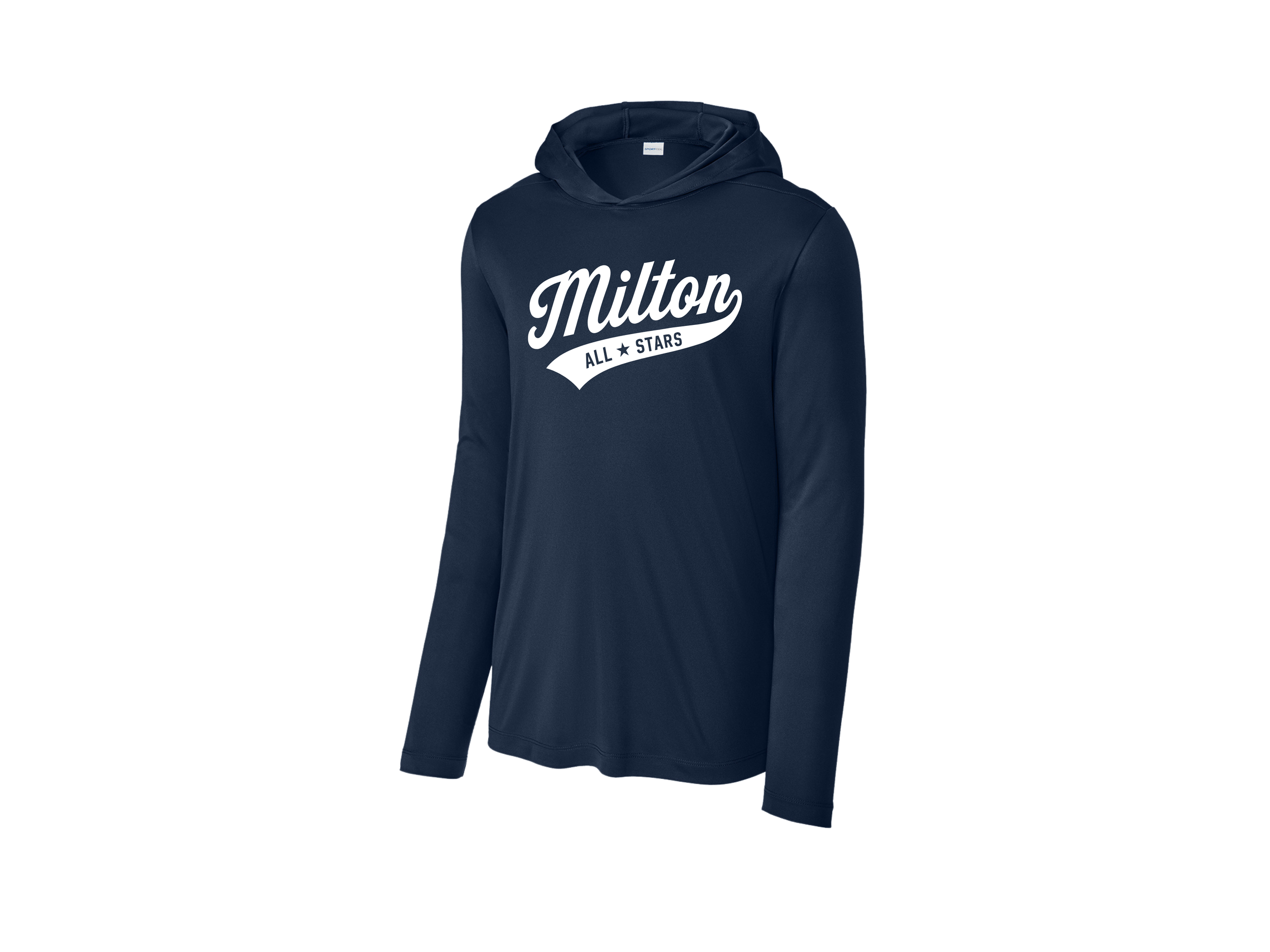 Milton All-Stars Baseball Jerseys (60).png