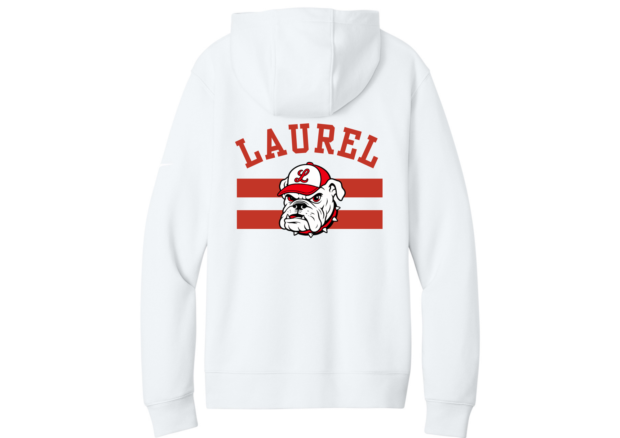 Laurel School District - 2026-08-09T162450.876.png