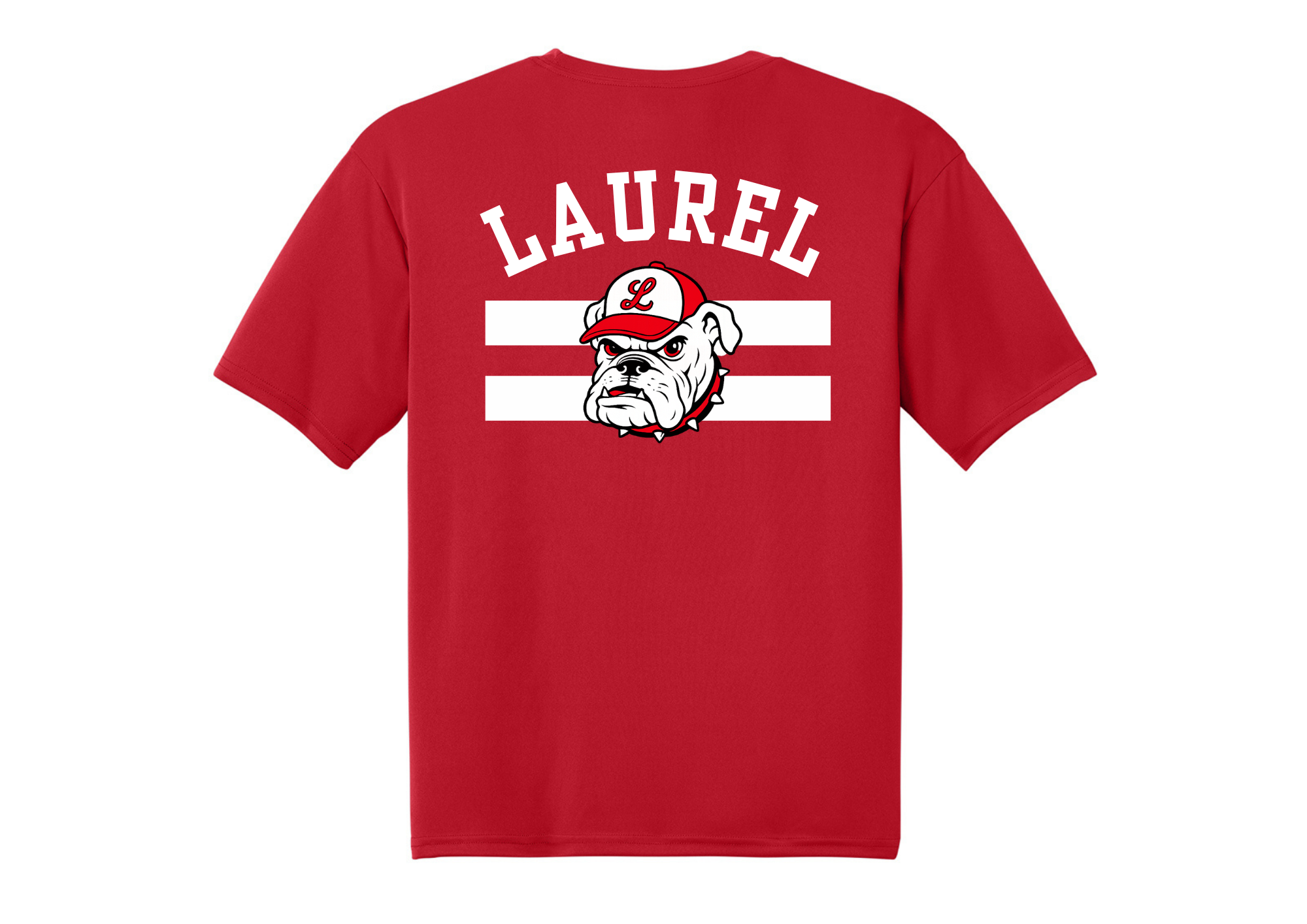 Laurel School District - 2026-08-09T144705.999.png