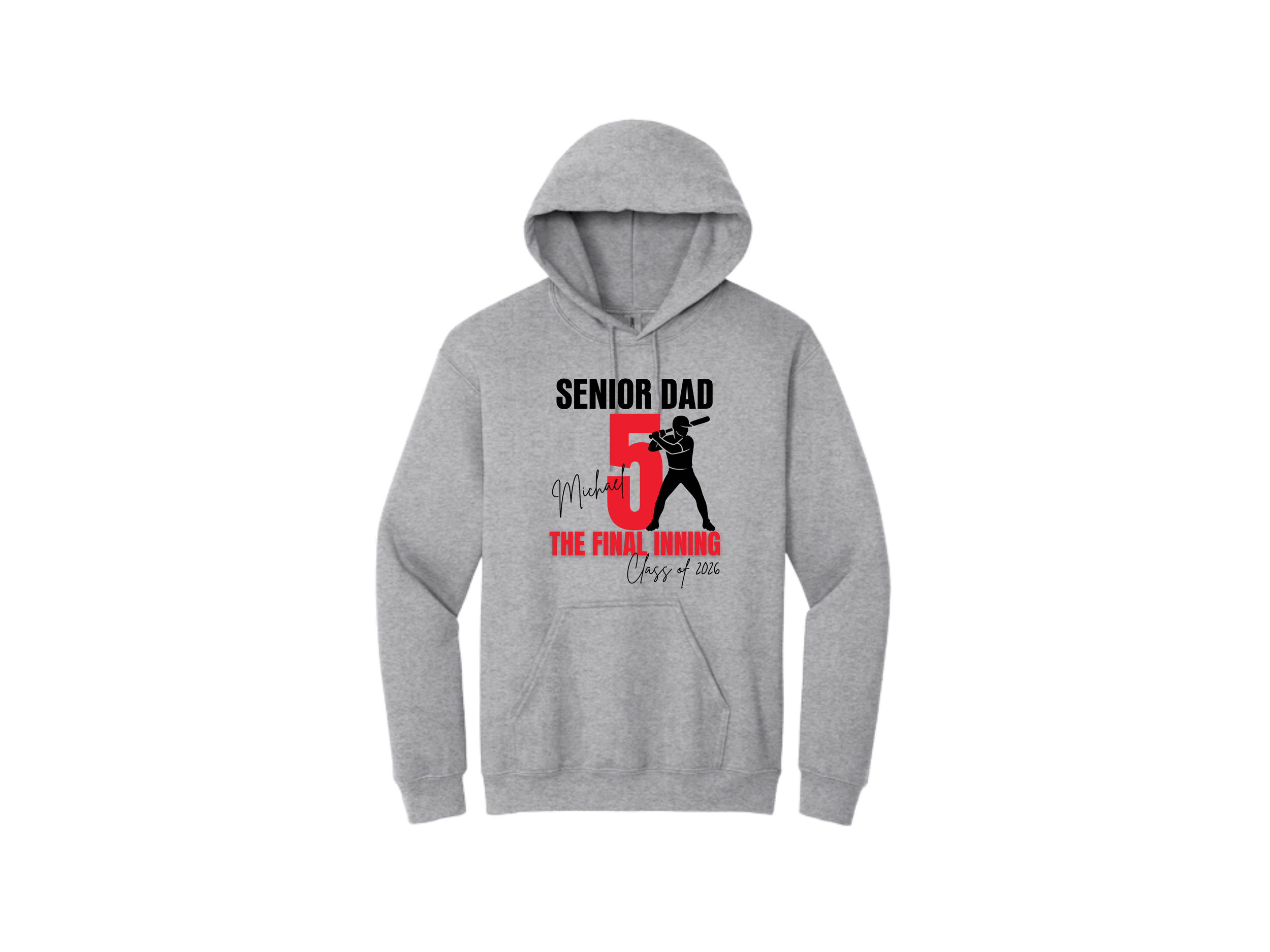 Conrad Baseball Senior Parents Shirts (32).png