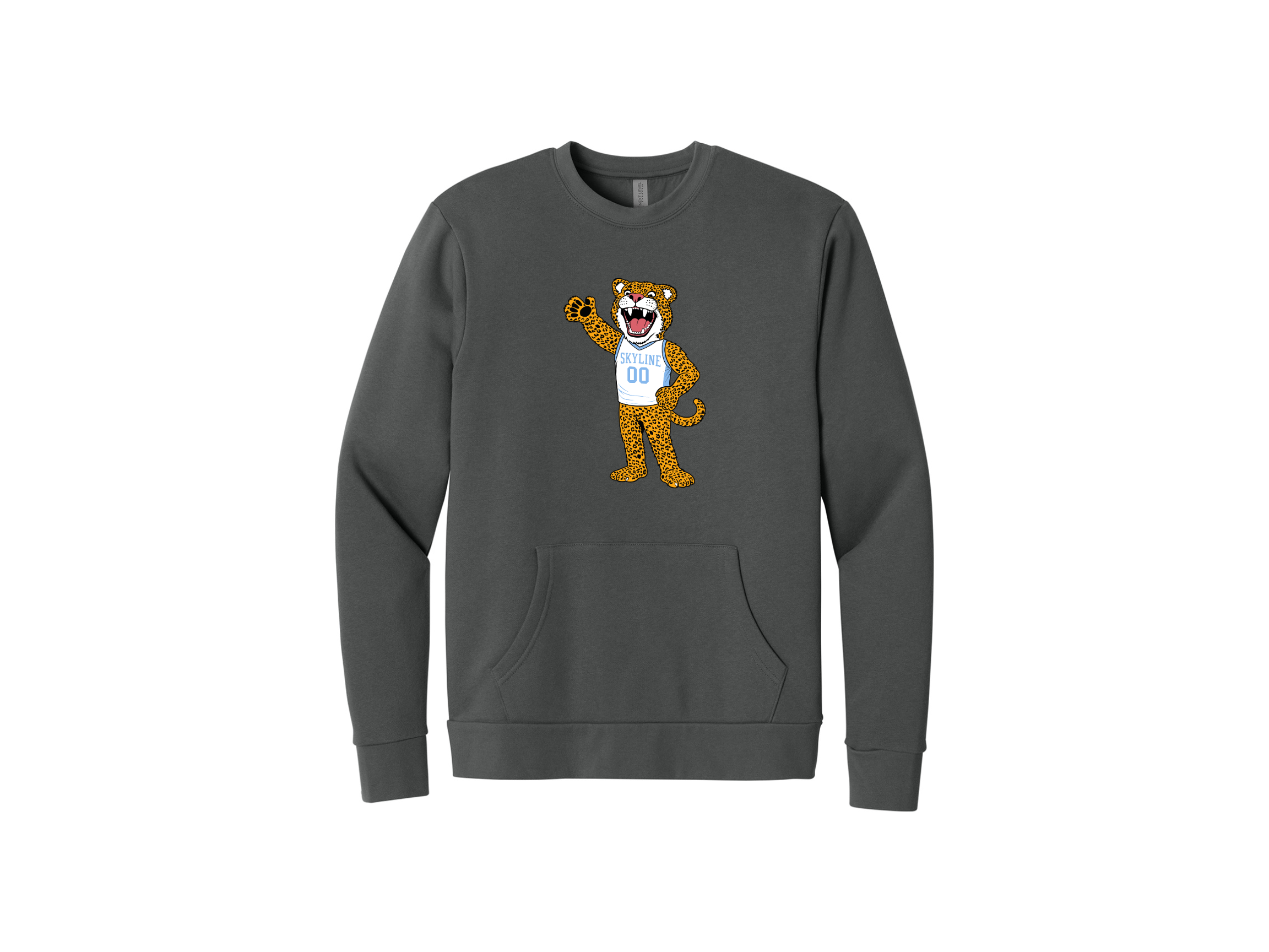 Skyline MS Store 2026 (23).png