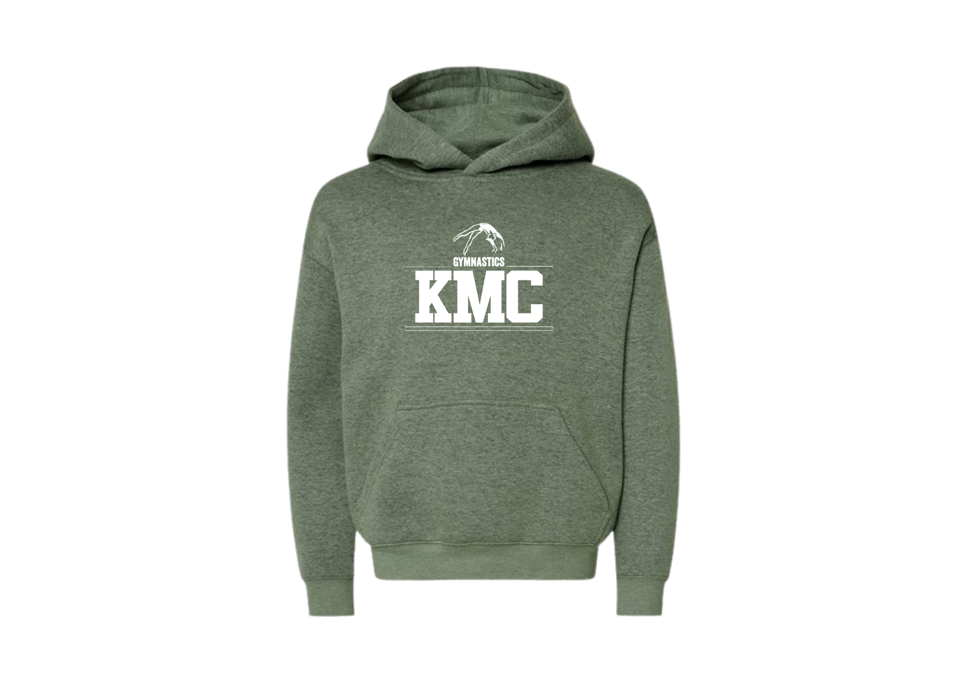 KMC Gymnastics (57).png