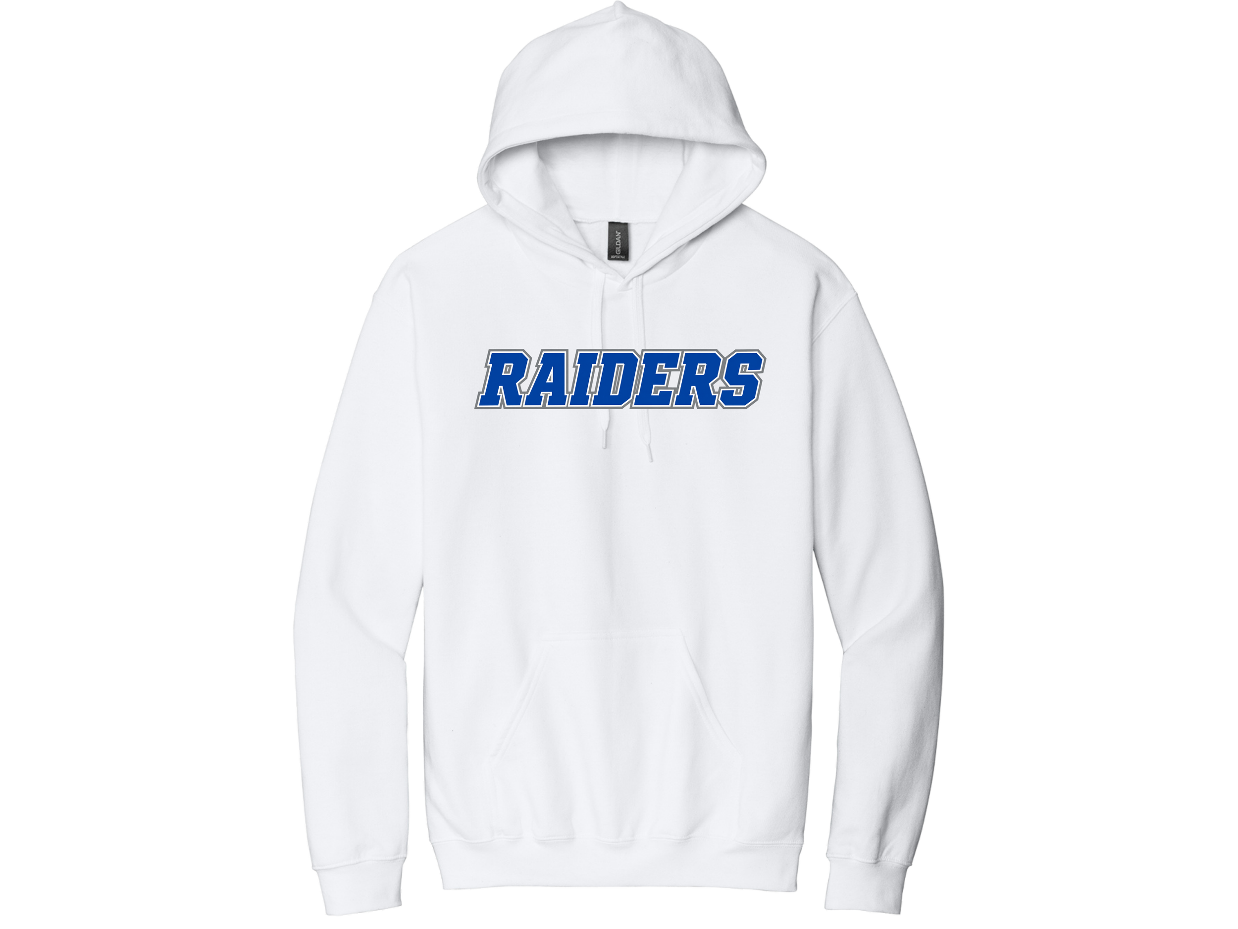 WOODBRIDGE (77).png