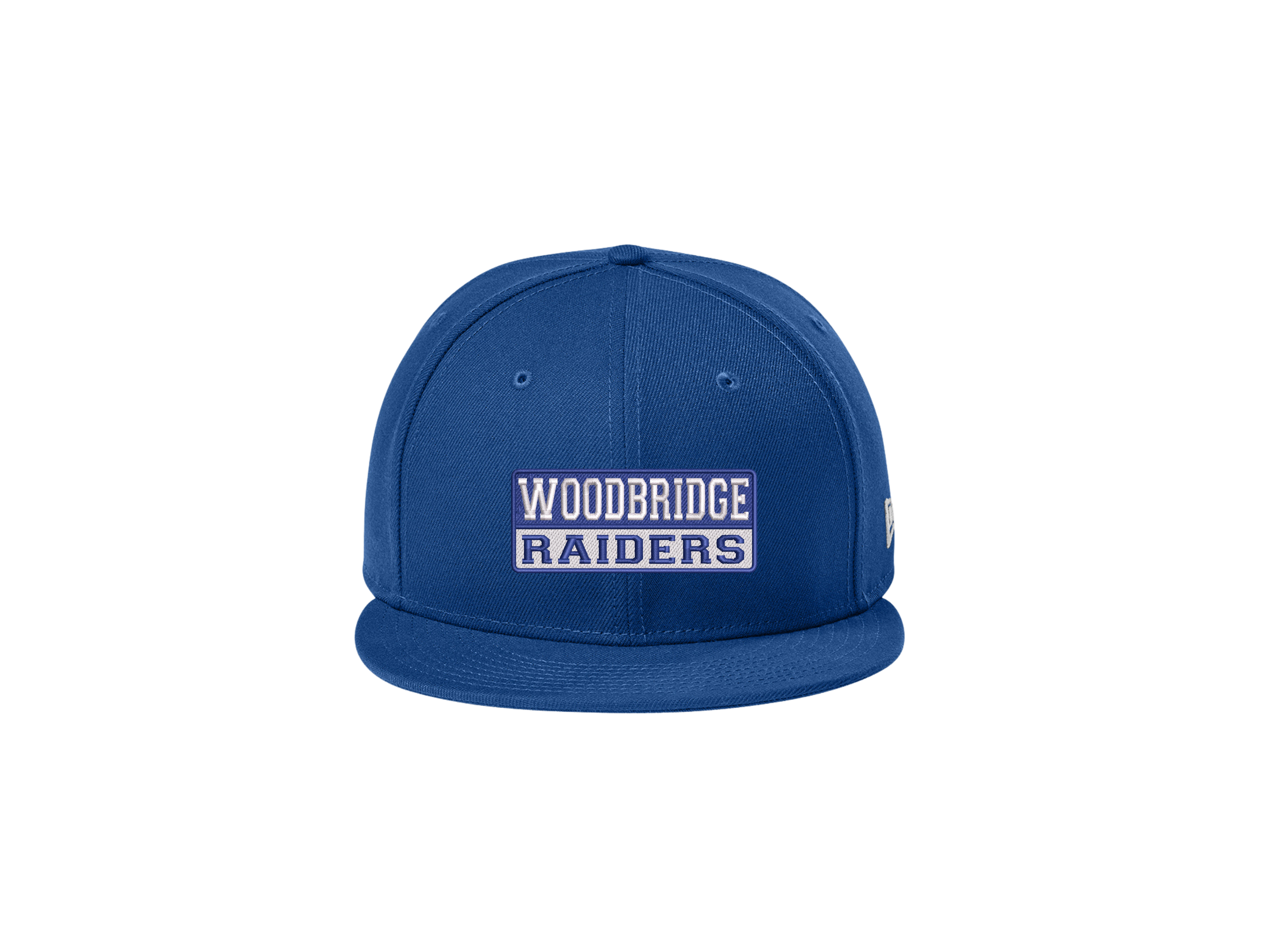 WOODBRIDGE (35).png