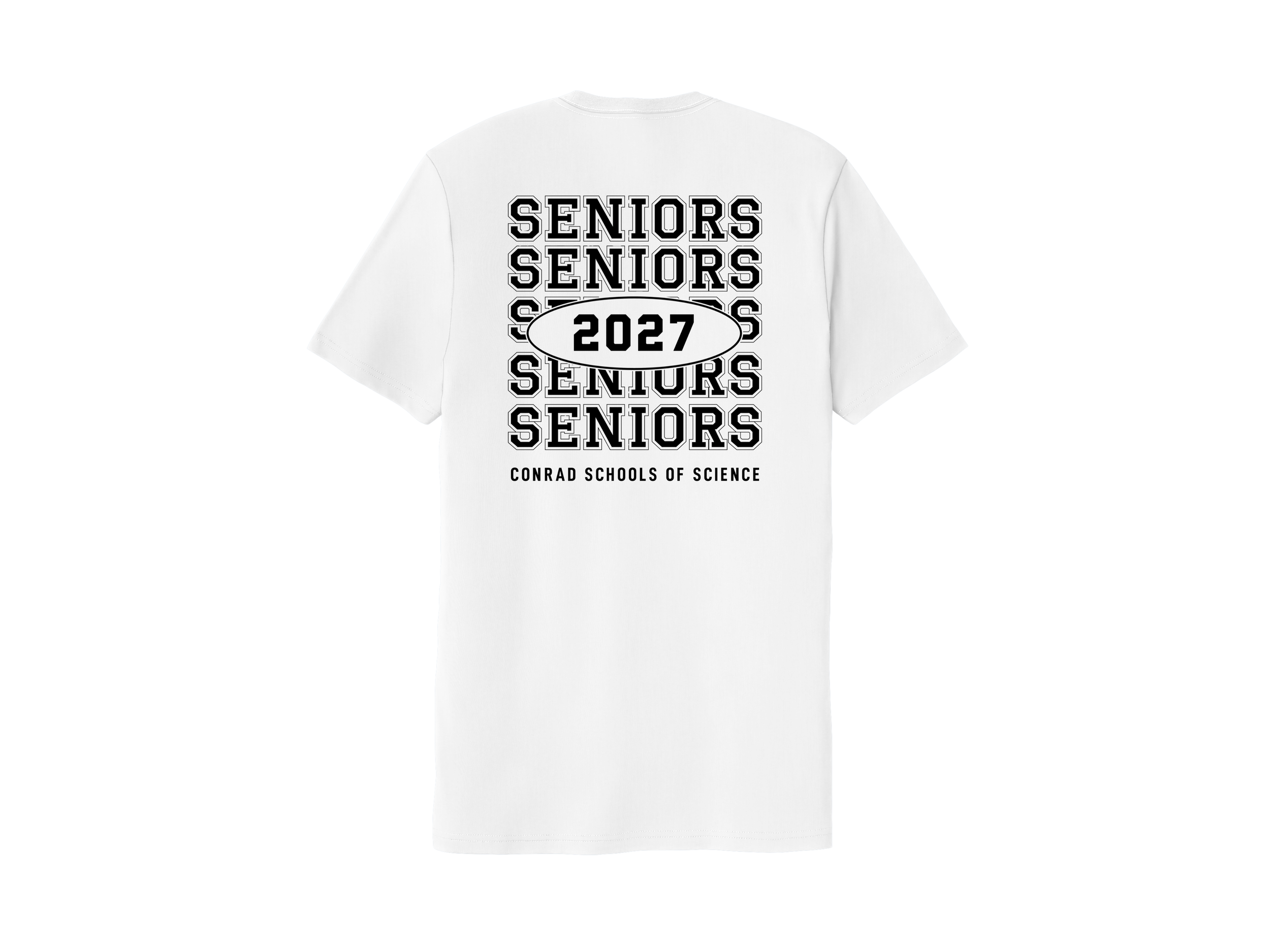 Class of 2027 (24).png
