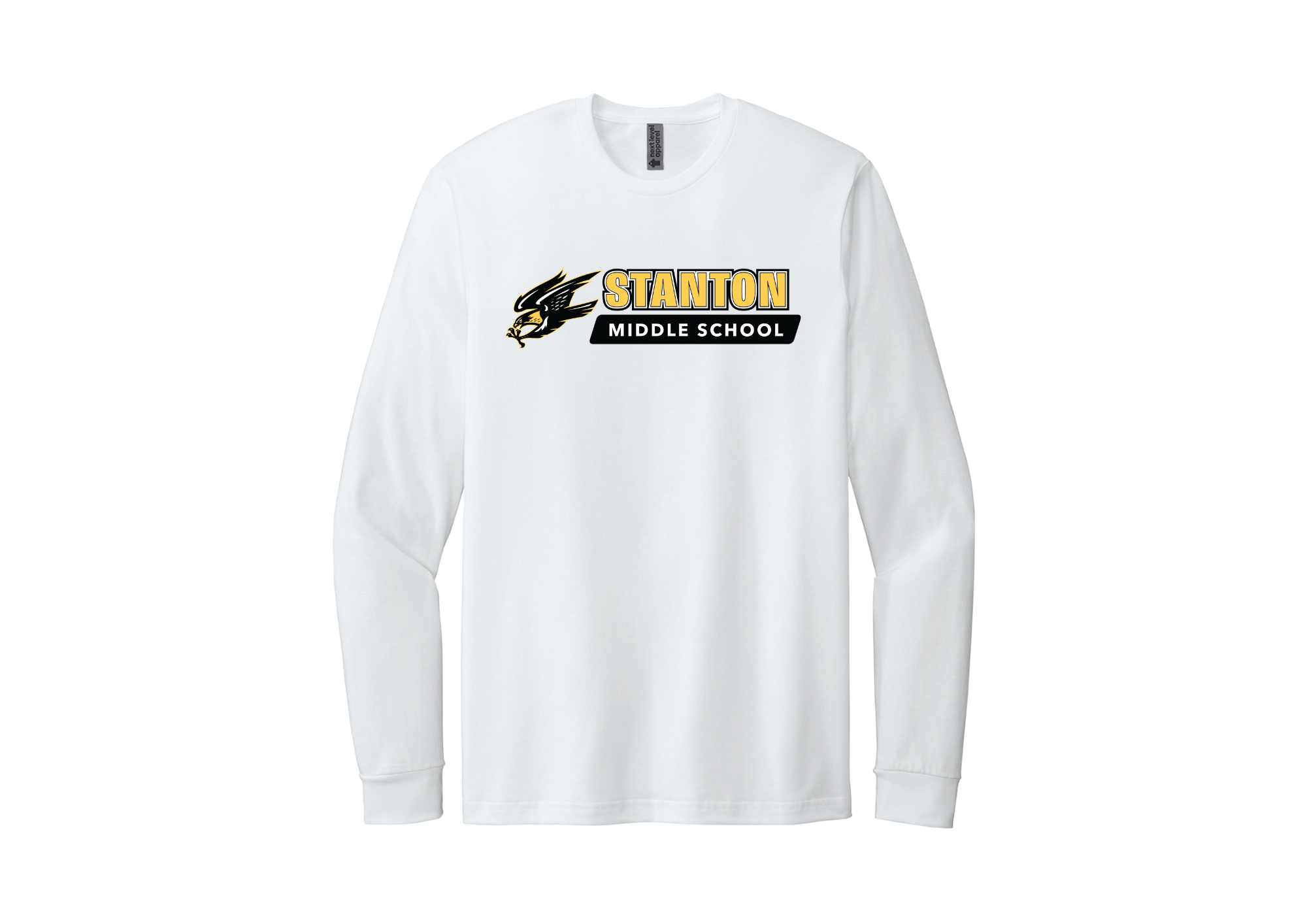 Stanton MS Student & Staff Shirts (59).png