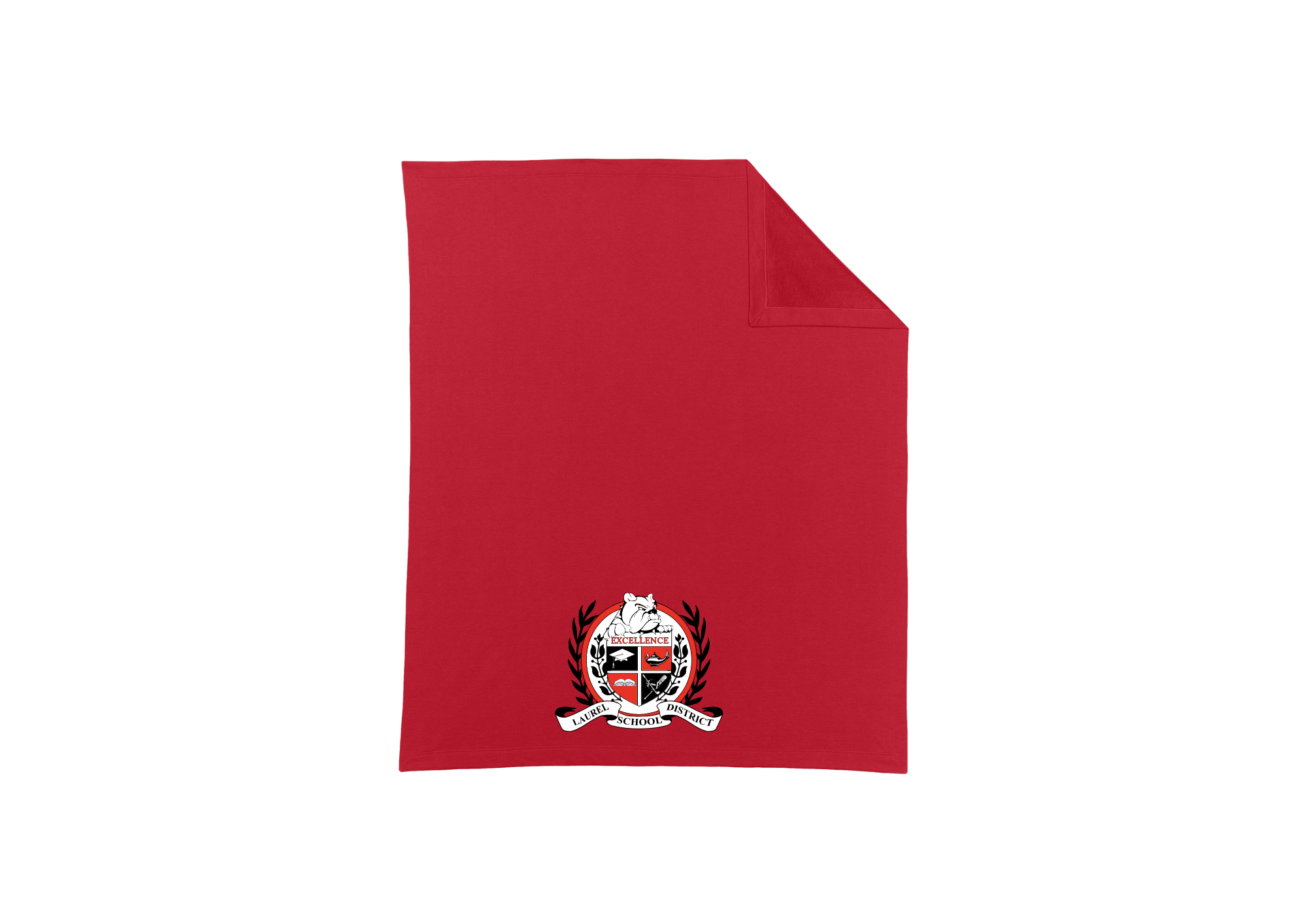 Laurel School District (65).png