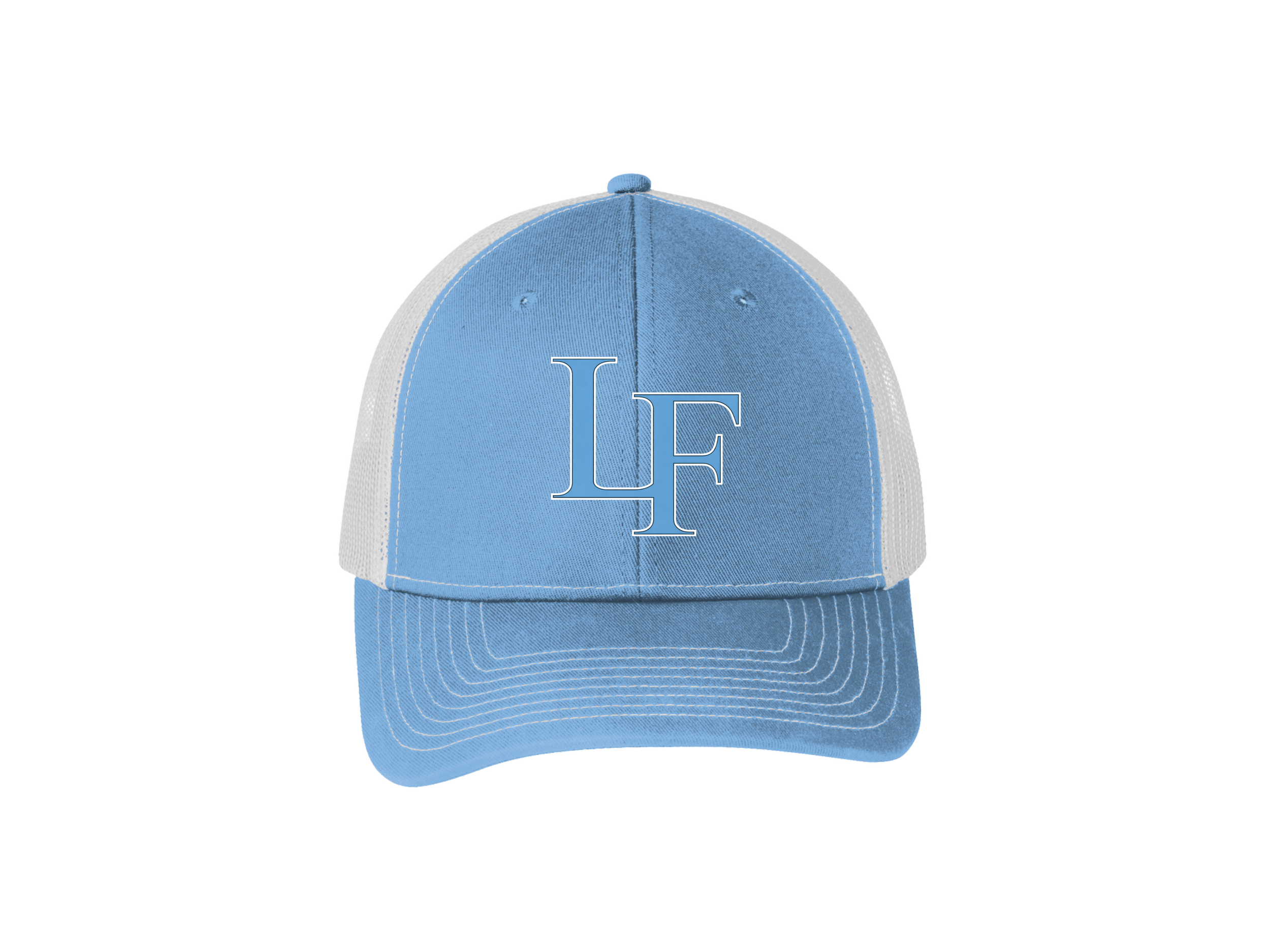 Chipman LF Spring Store (16).png