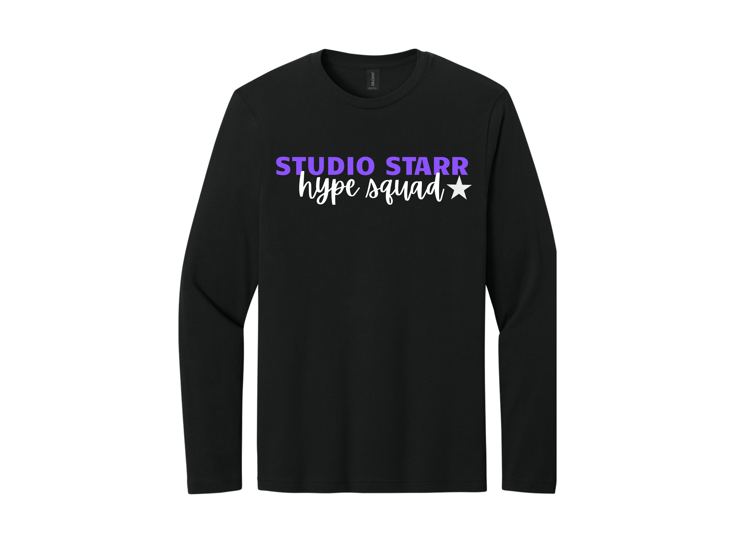 Starr Studio - Convention Store (4).png