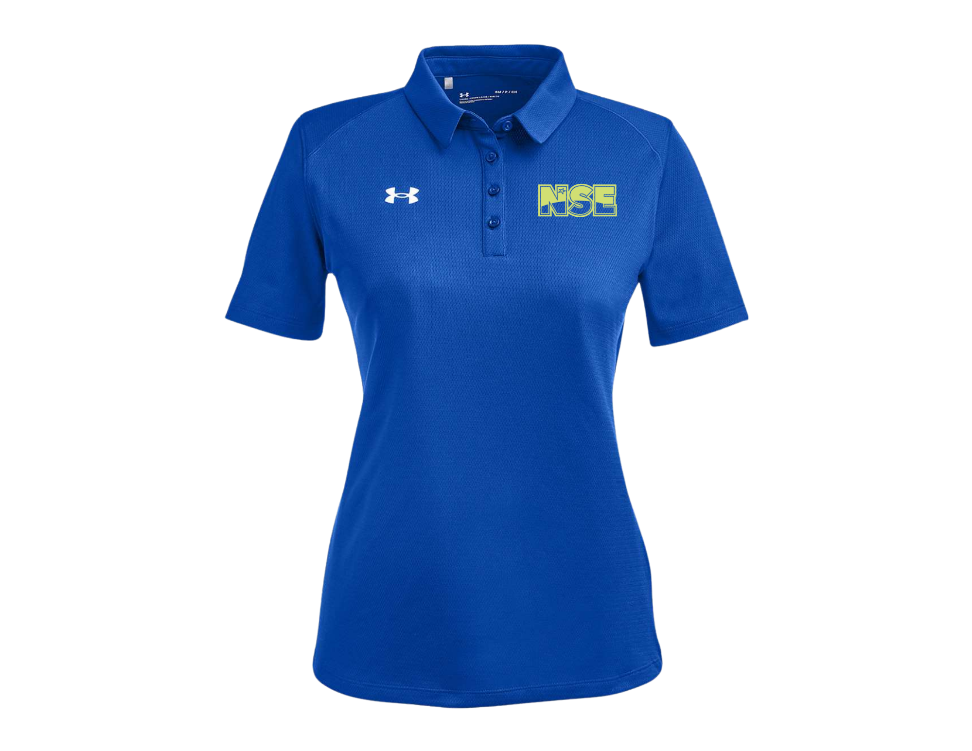 North Star Staff Store (22).png