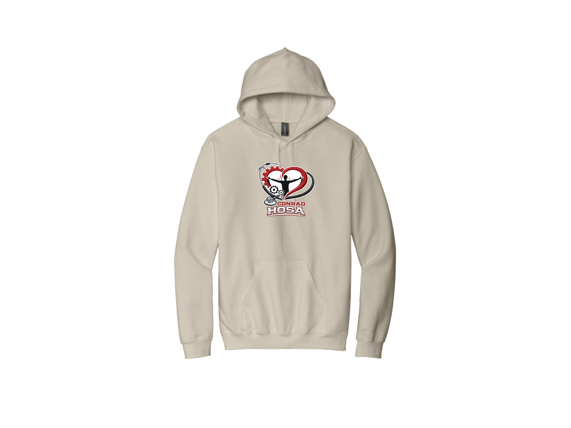 Conrad HOSA Store (4).png