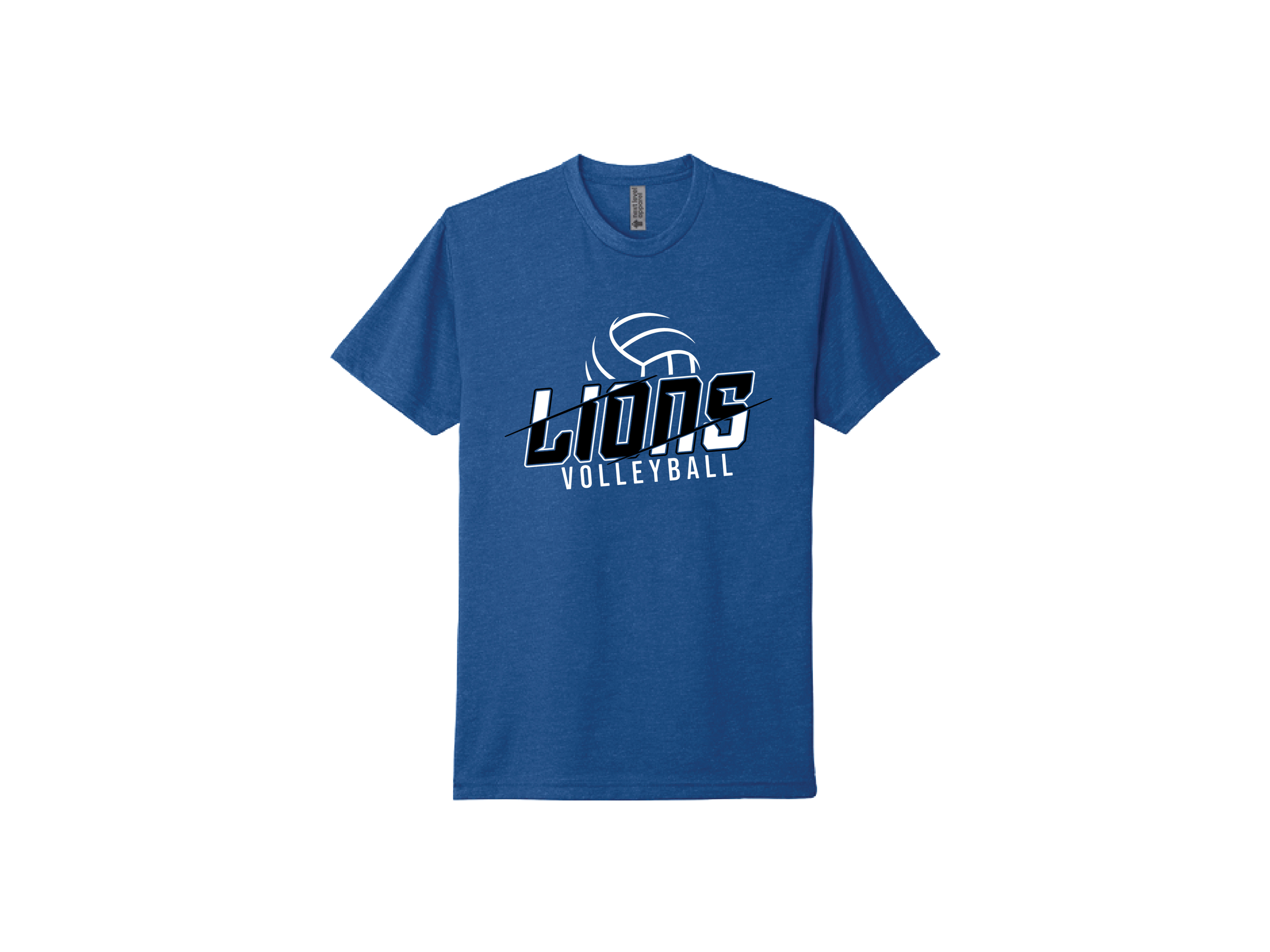 Epworth soccer &volleyball 2025 (6).png