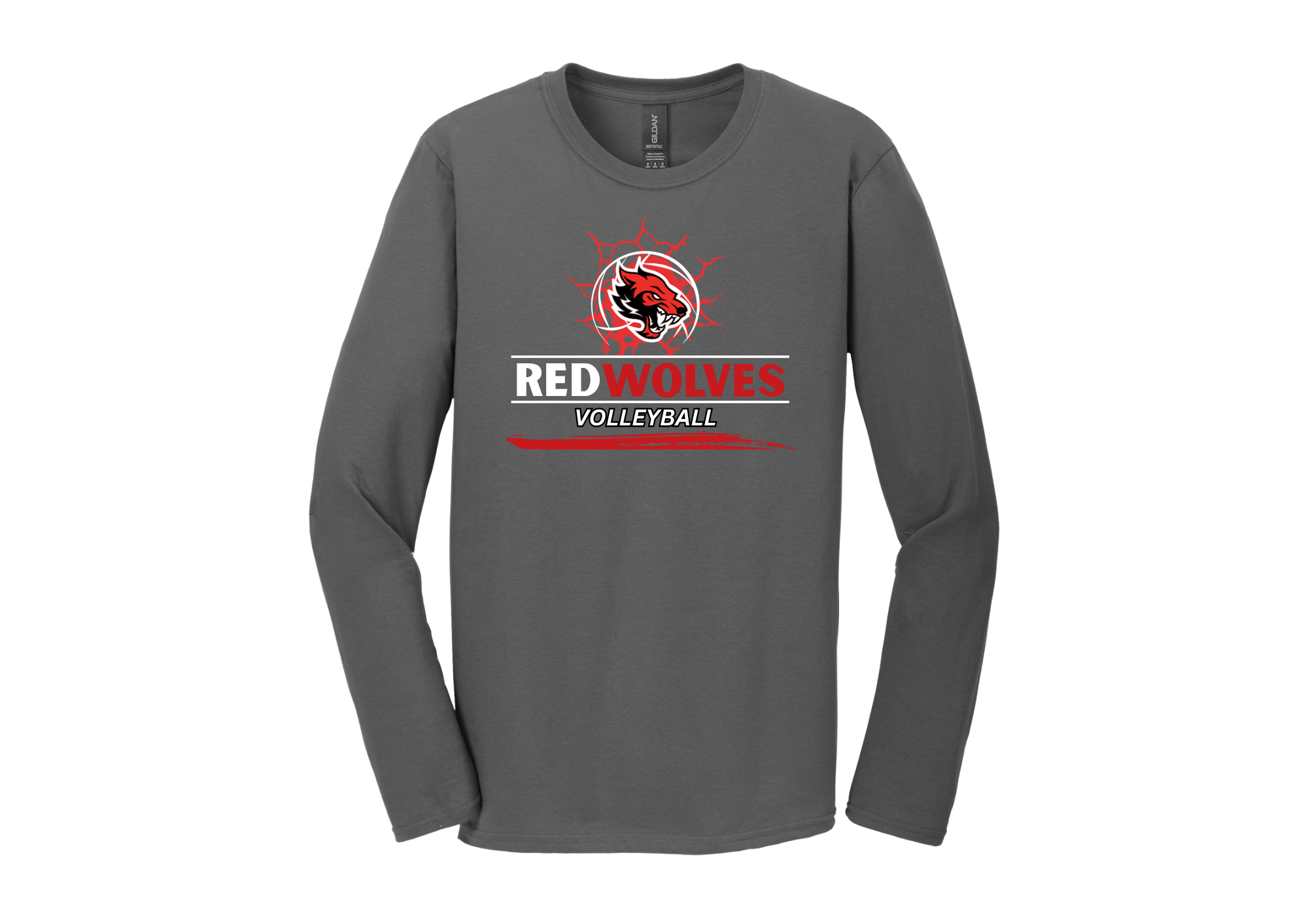 Red Wolves Volleyball (11).png