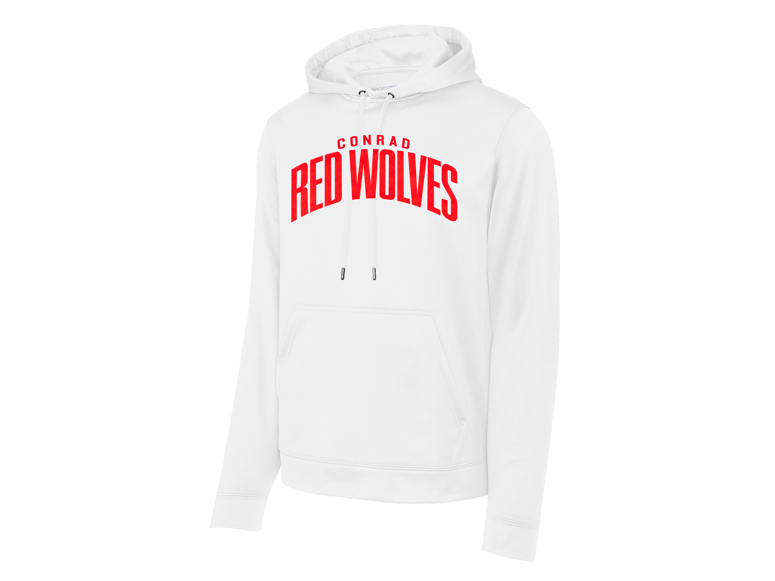 Conrad Athletics Store 25, 26 (28).png
