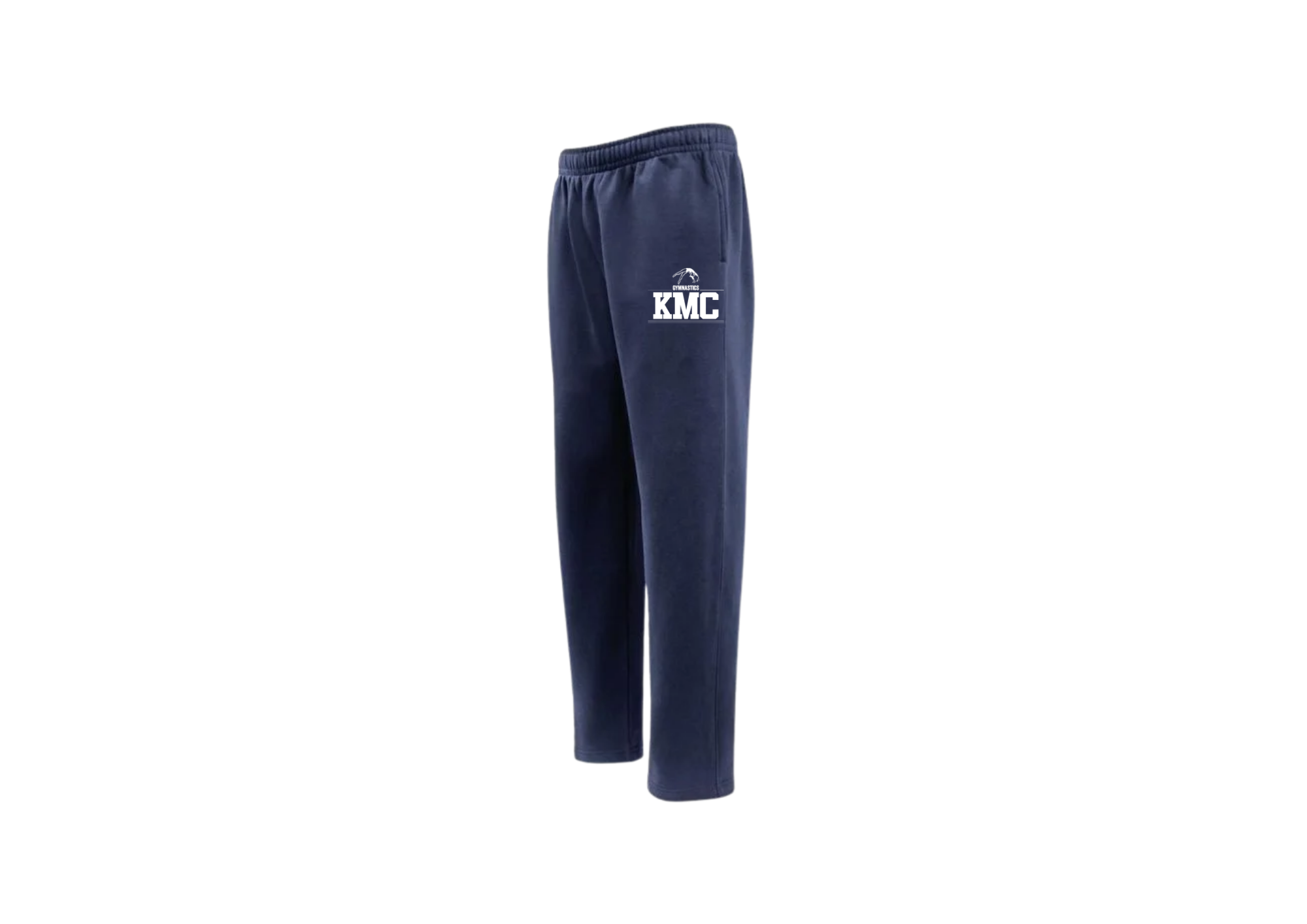 KMC Gymnastics (35).png