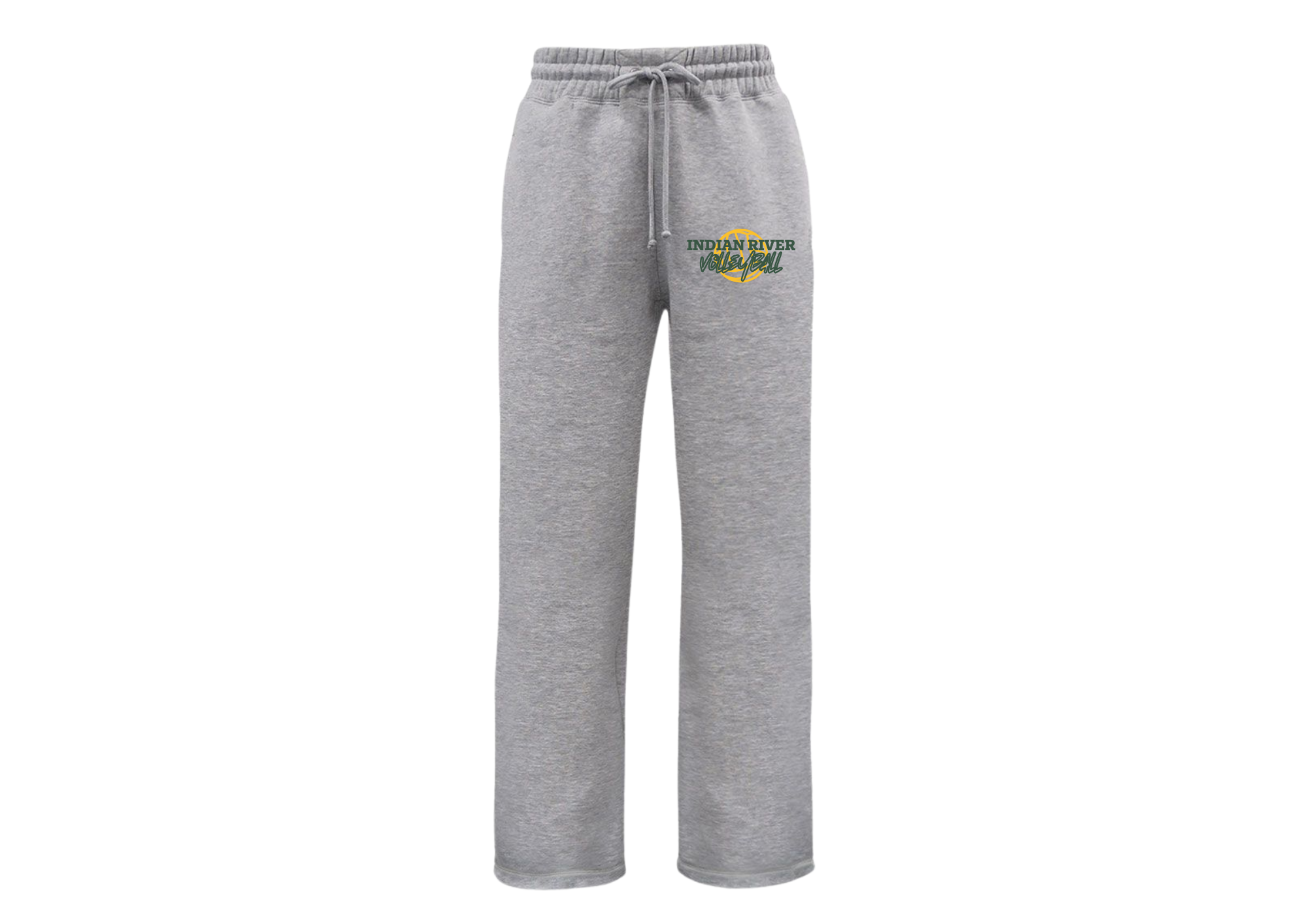 IR VB: Pennant Women's Full-Leg Pant