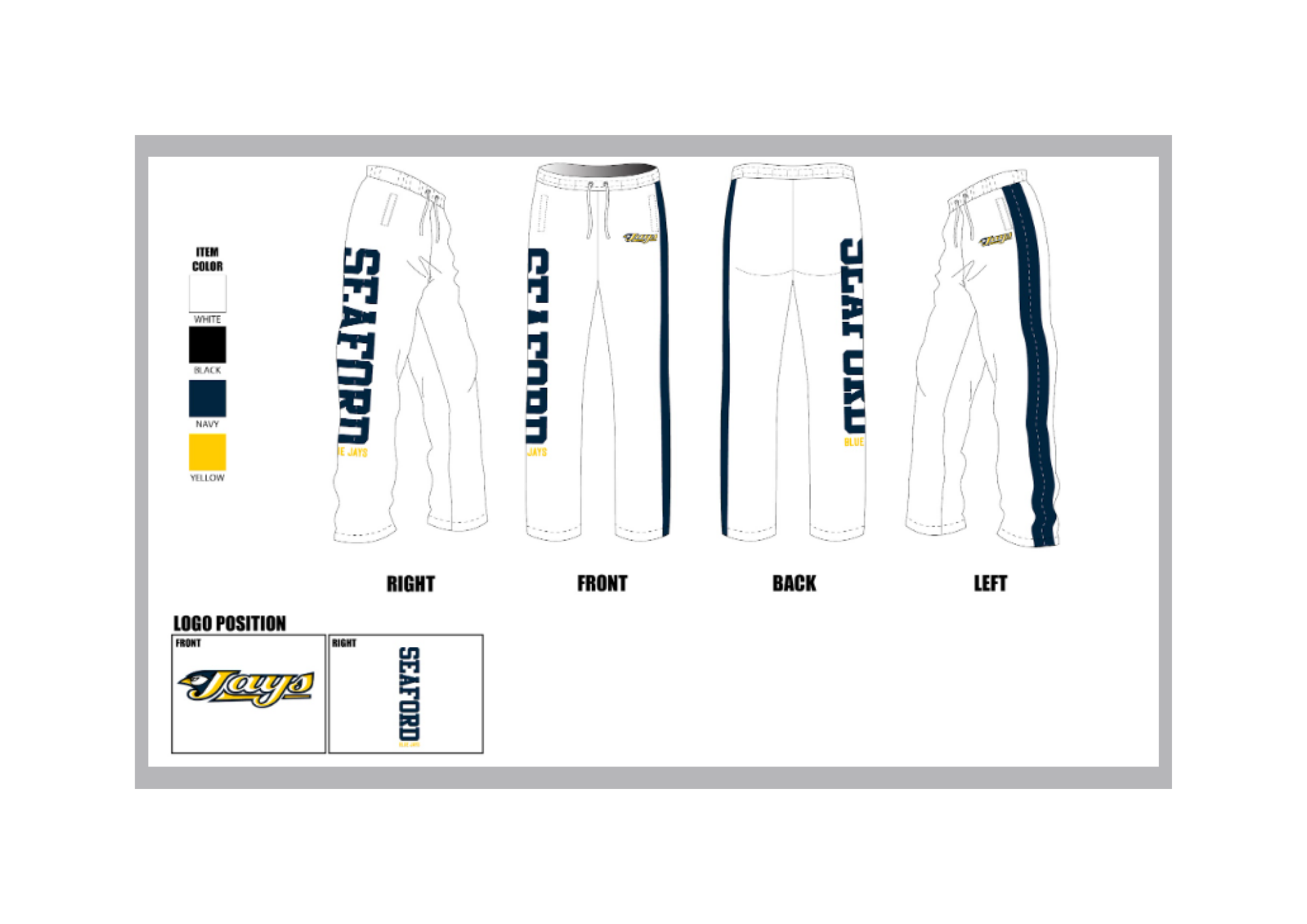 Seaford Staff Jackets (21).png