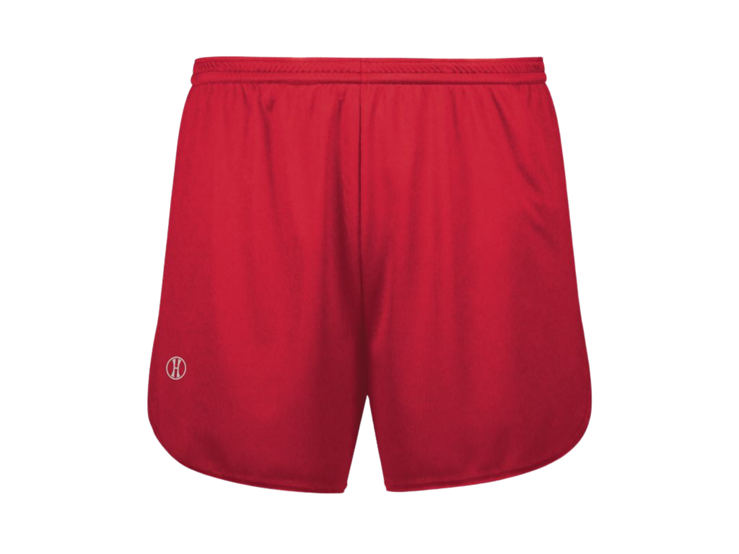 Conrad XC (73).png