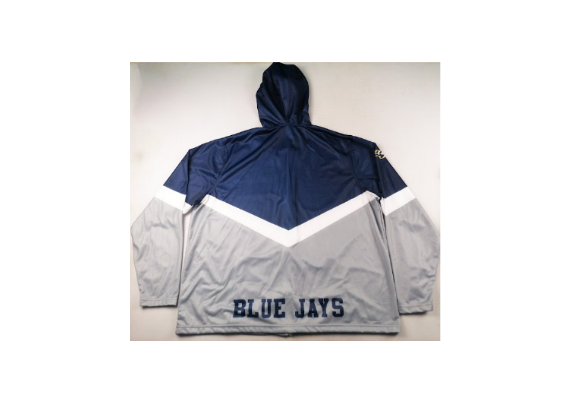 Seaford Staff Jackets (7).png