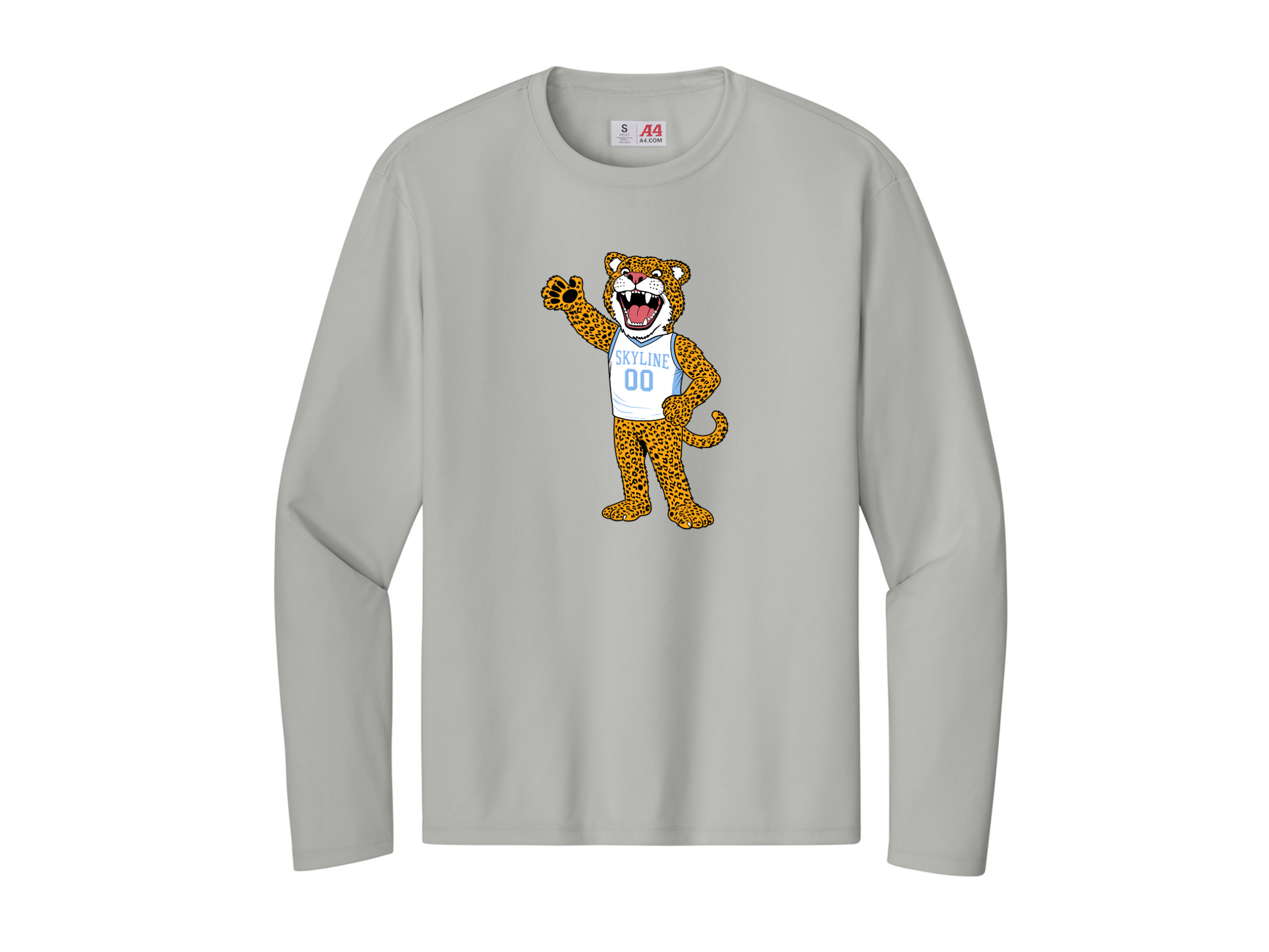 Skyline MS Store 2026 (25).png
