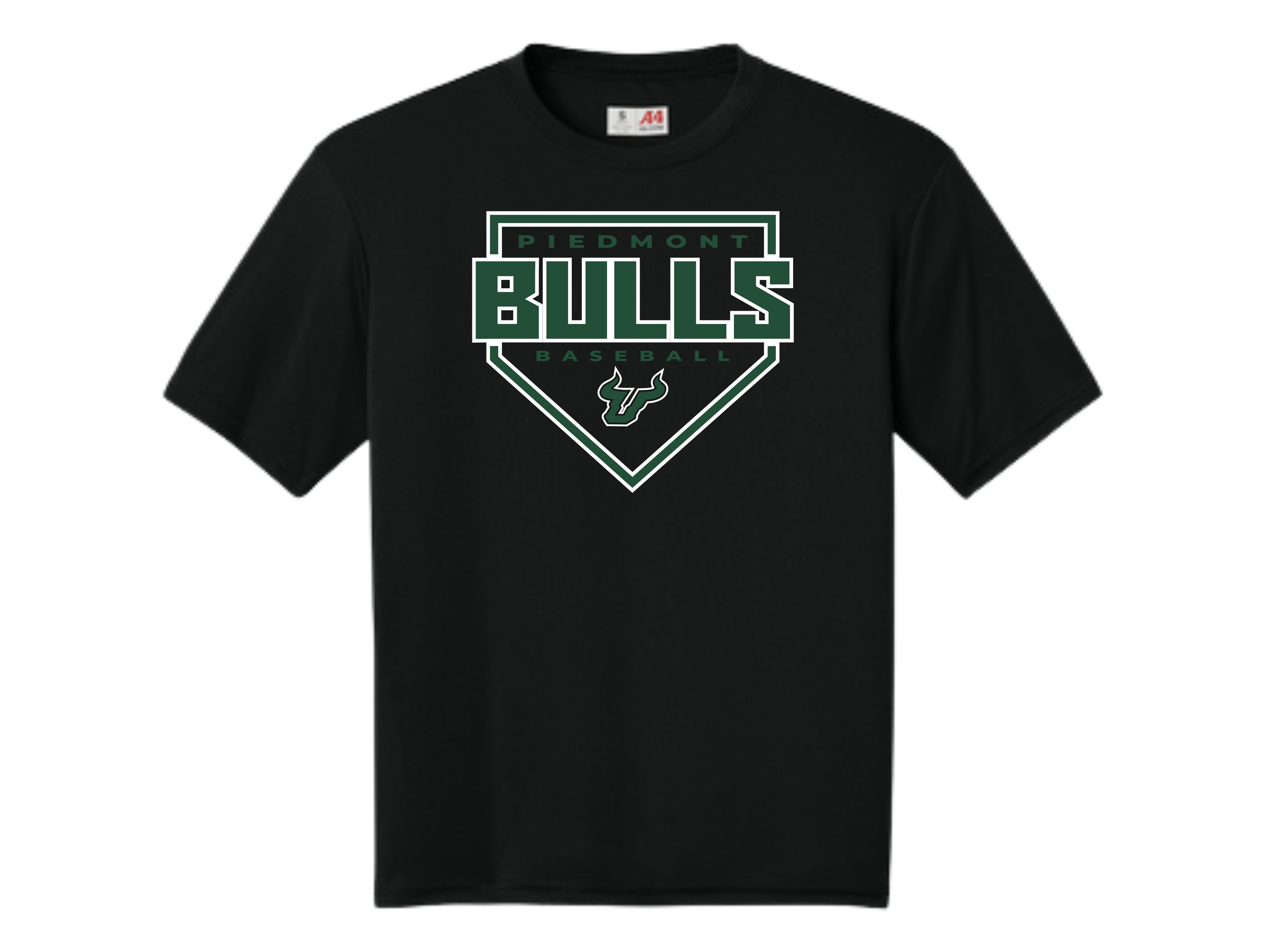 Piedmont - Road To Cooperstown (3).png