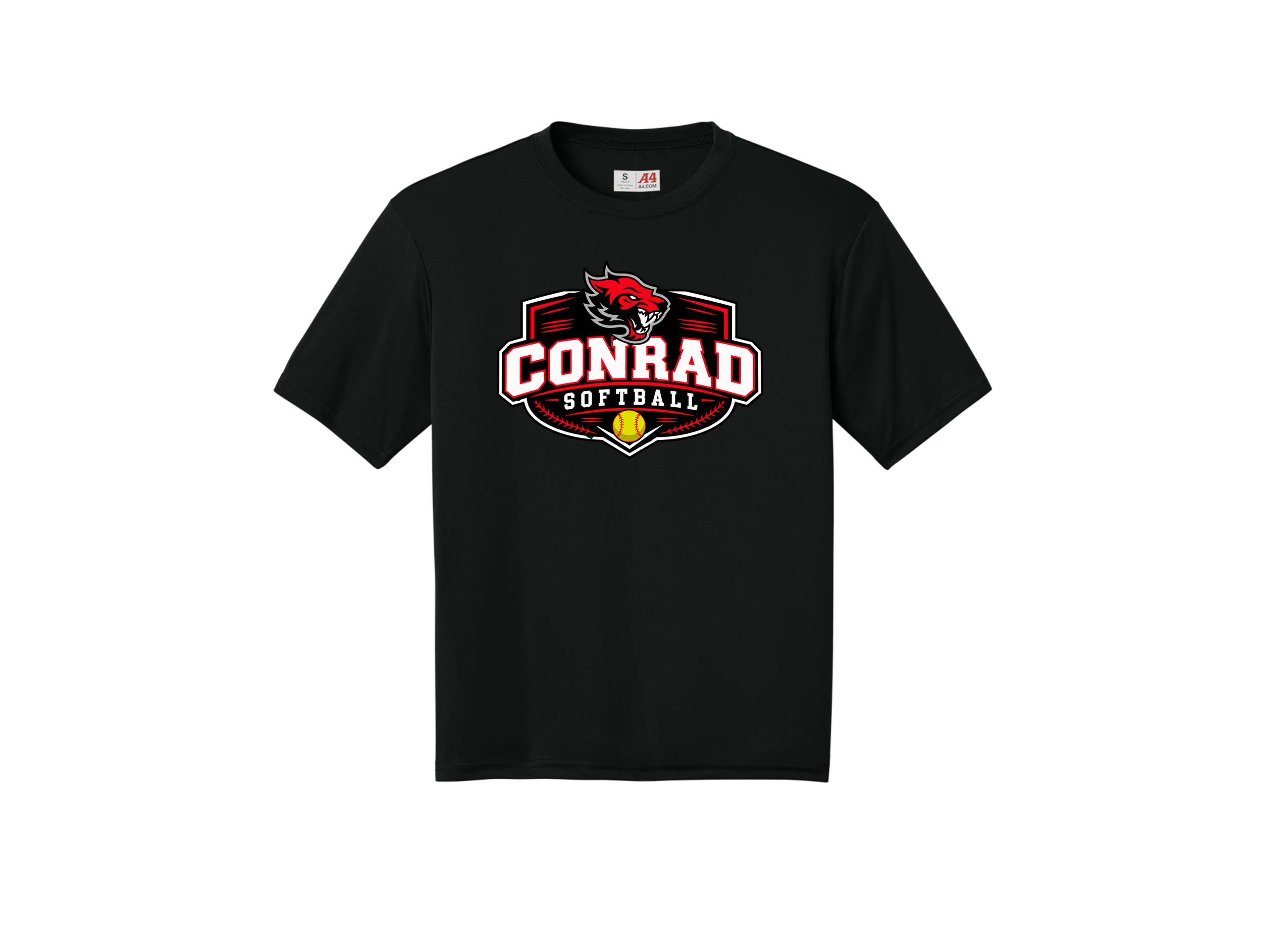 Conrad Softball (1).png